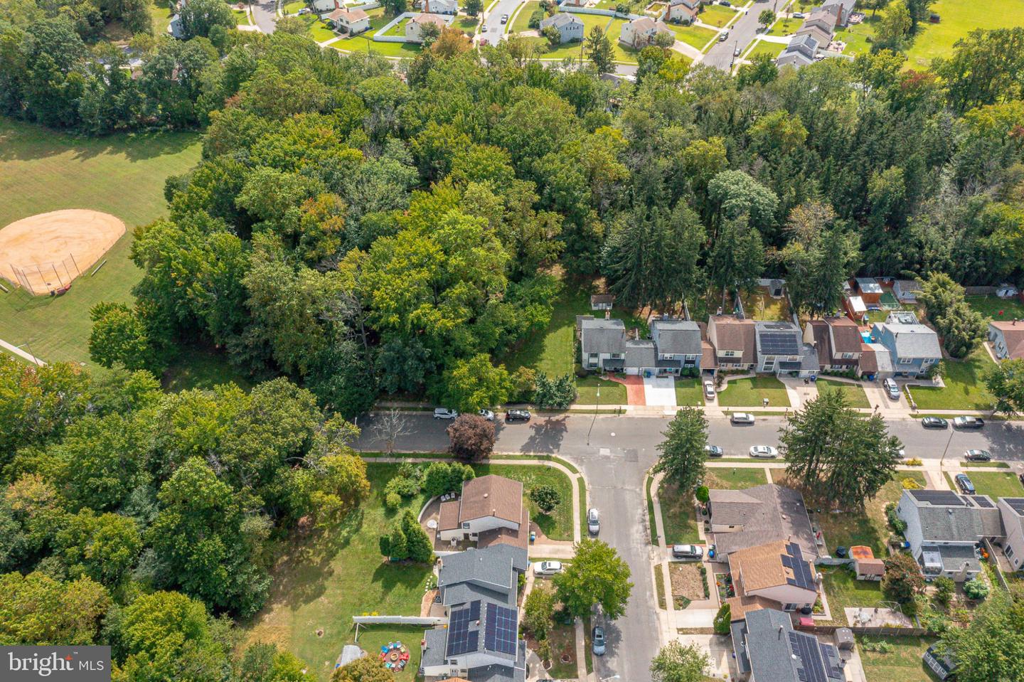 1106 Westerly Dr Property Photo 50
