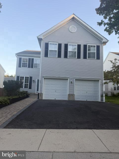 6 Durham Dr Property Photo 1