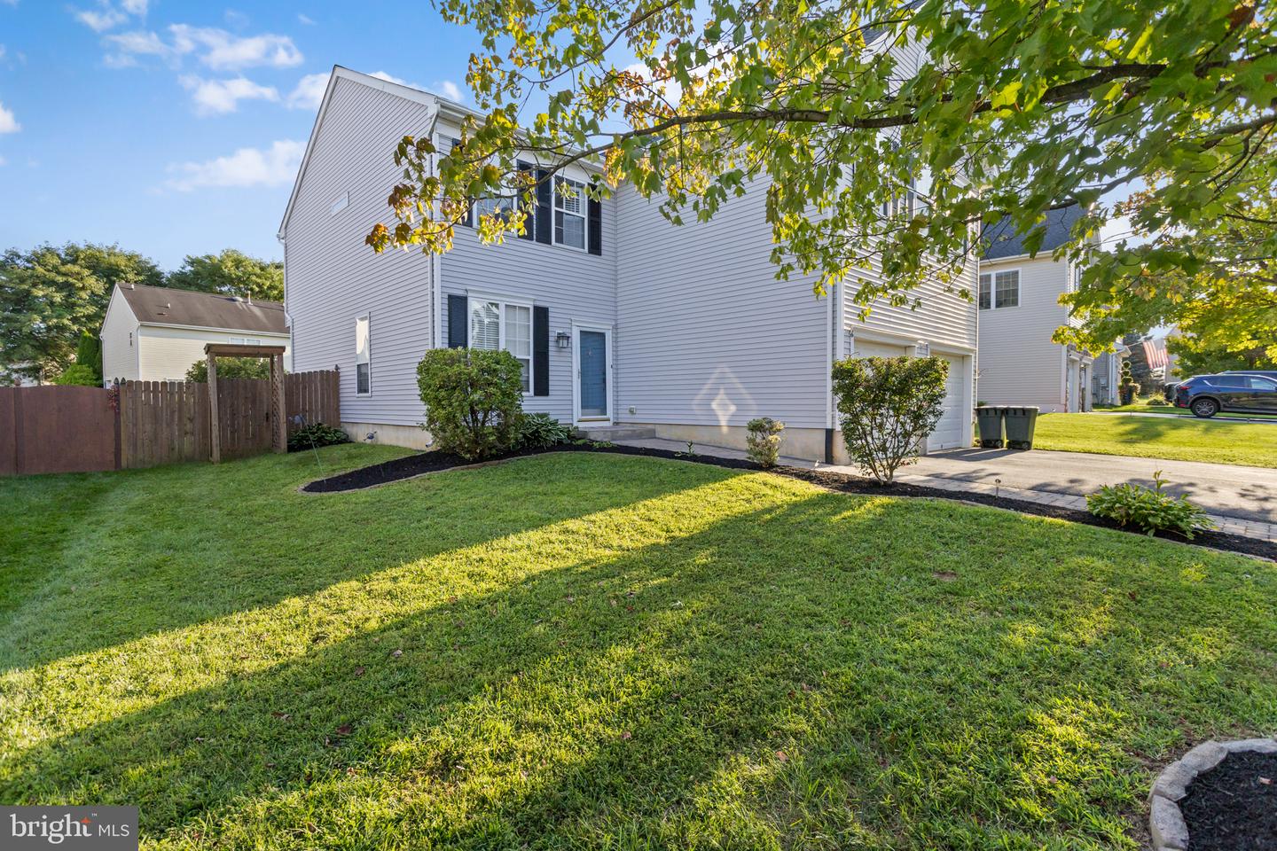 6 Durham Dr Property Photo 2