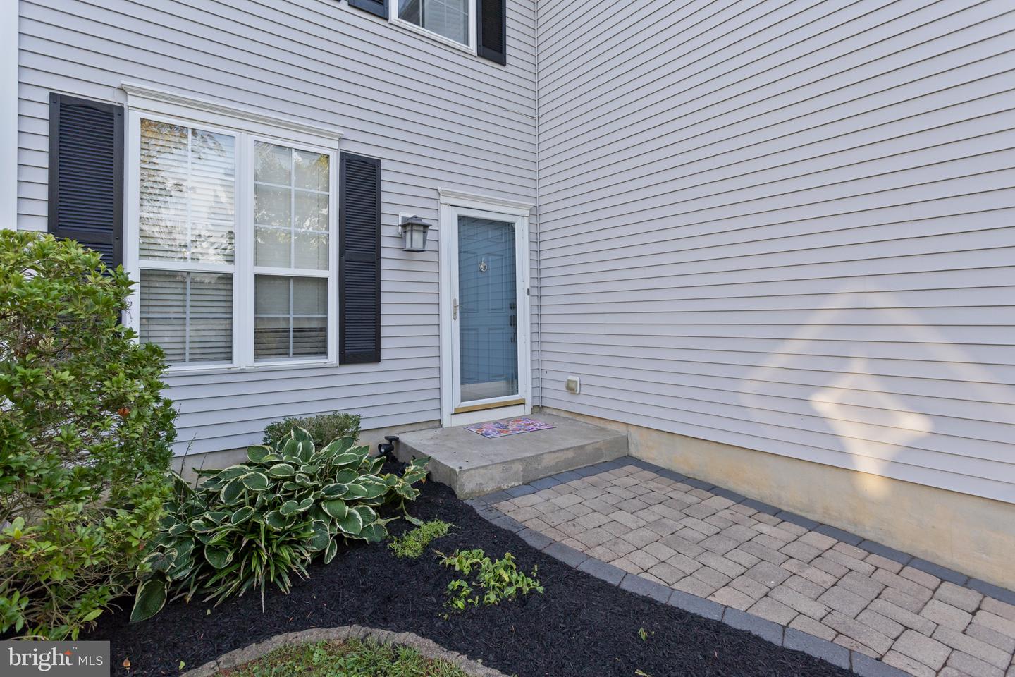 6 Durham Dr Property Photo 5