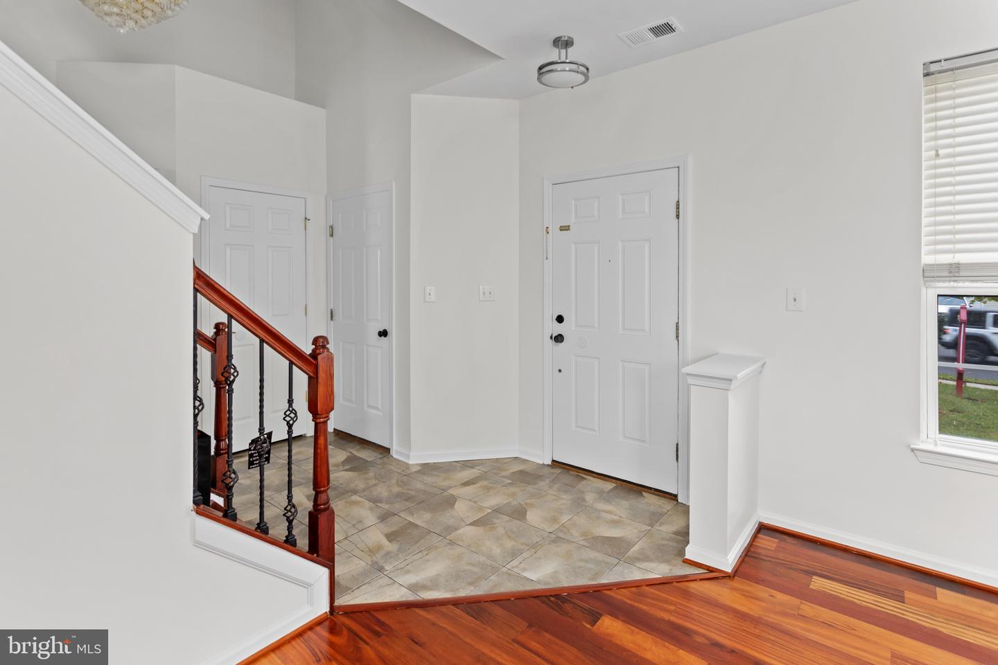6 Durham Dr Property Photo 7