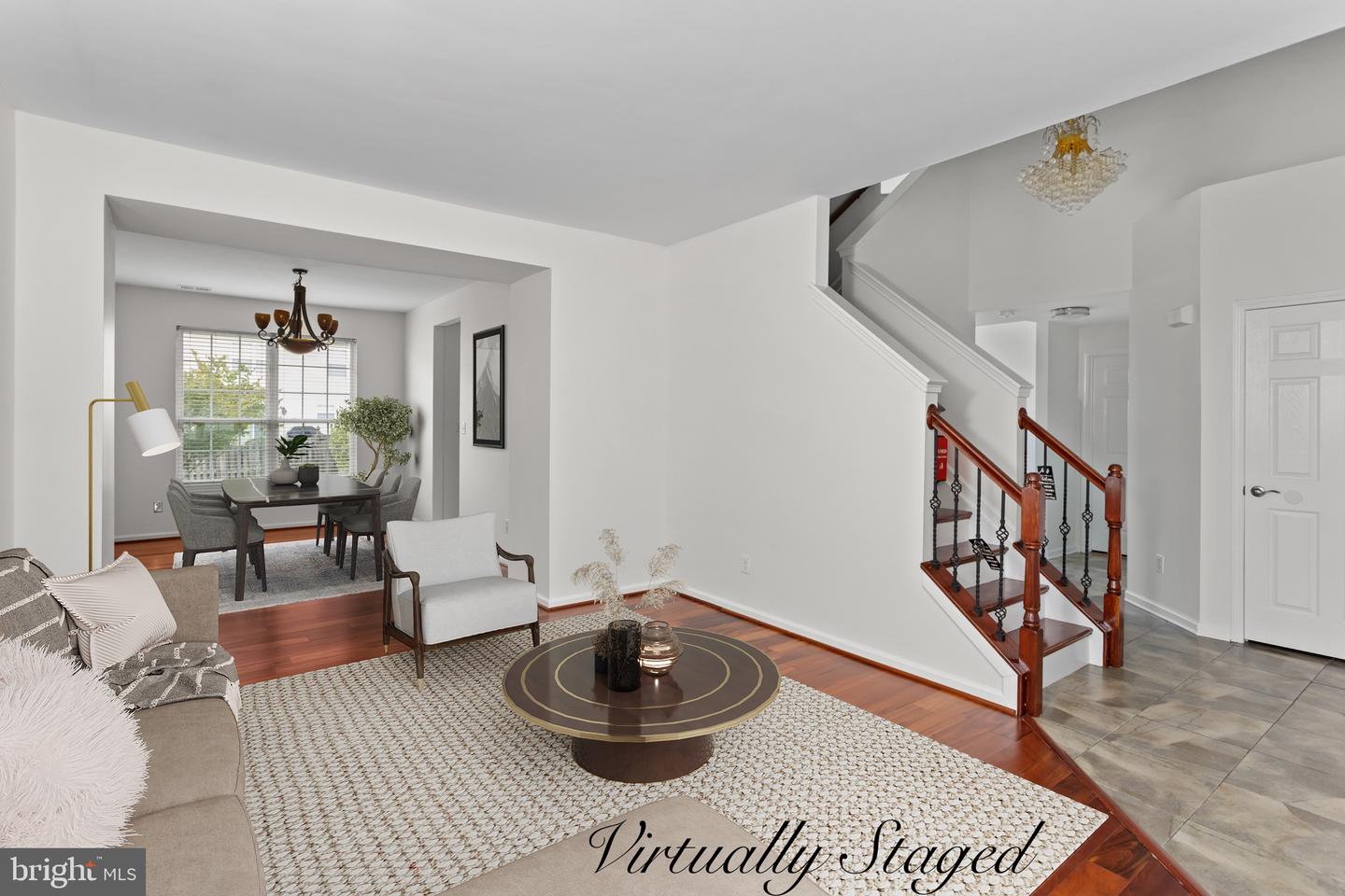 6 Durham Dr Property Photo 10