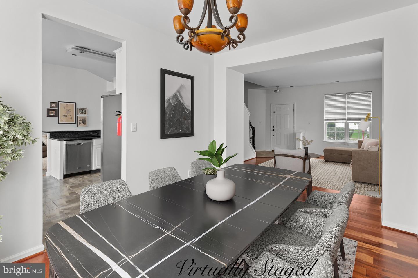 6 Durham Dr Property Photo 11