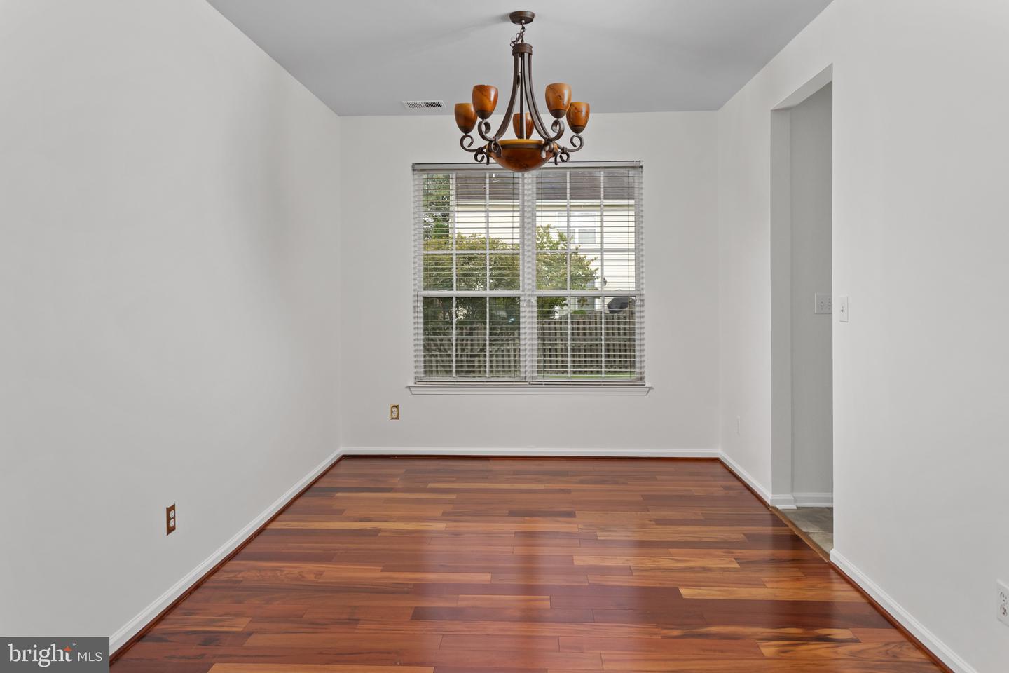 6 Durham Dr Property Photo 12