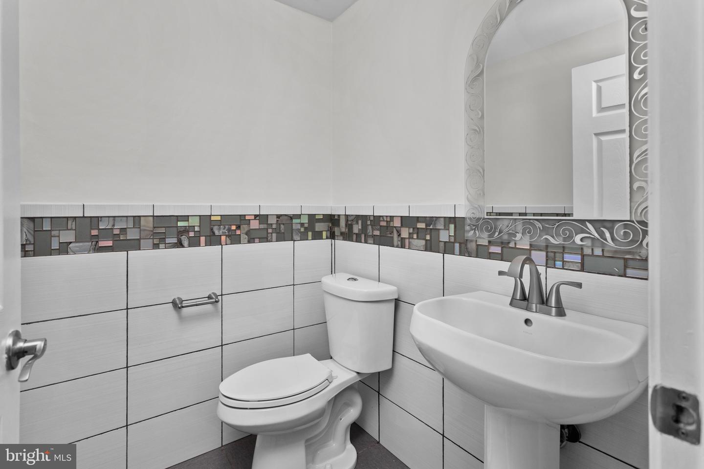 6 Durham Dr Property Photo 19