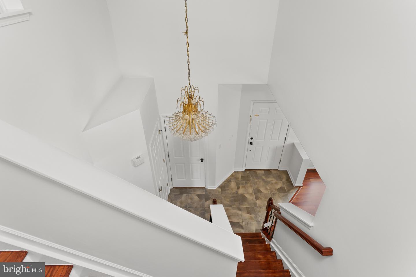 6 Durham Dr Property Photo 20