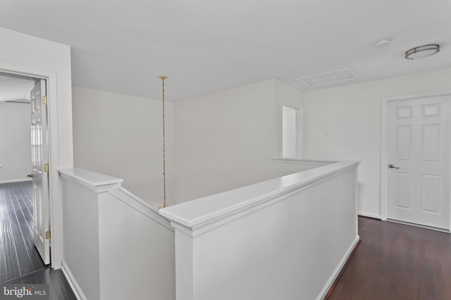 6 Durham Dr Property Photo 22