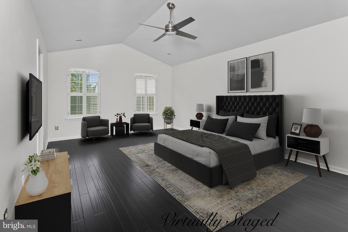 6 Durham Dr Property Photo 23