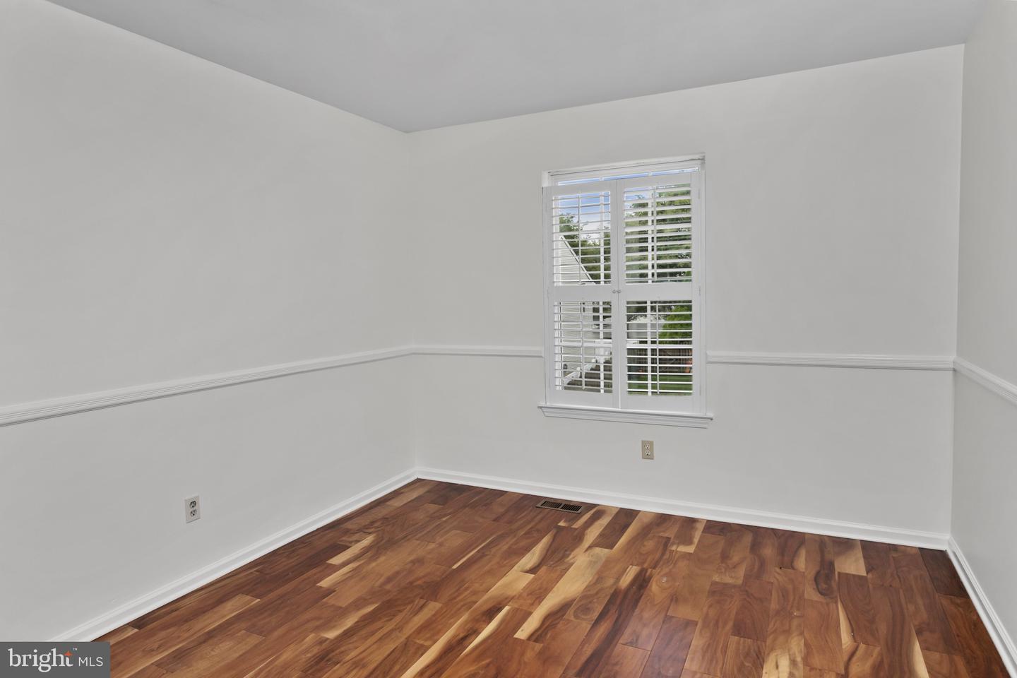6 Durham Dr Property Photo 29
