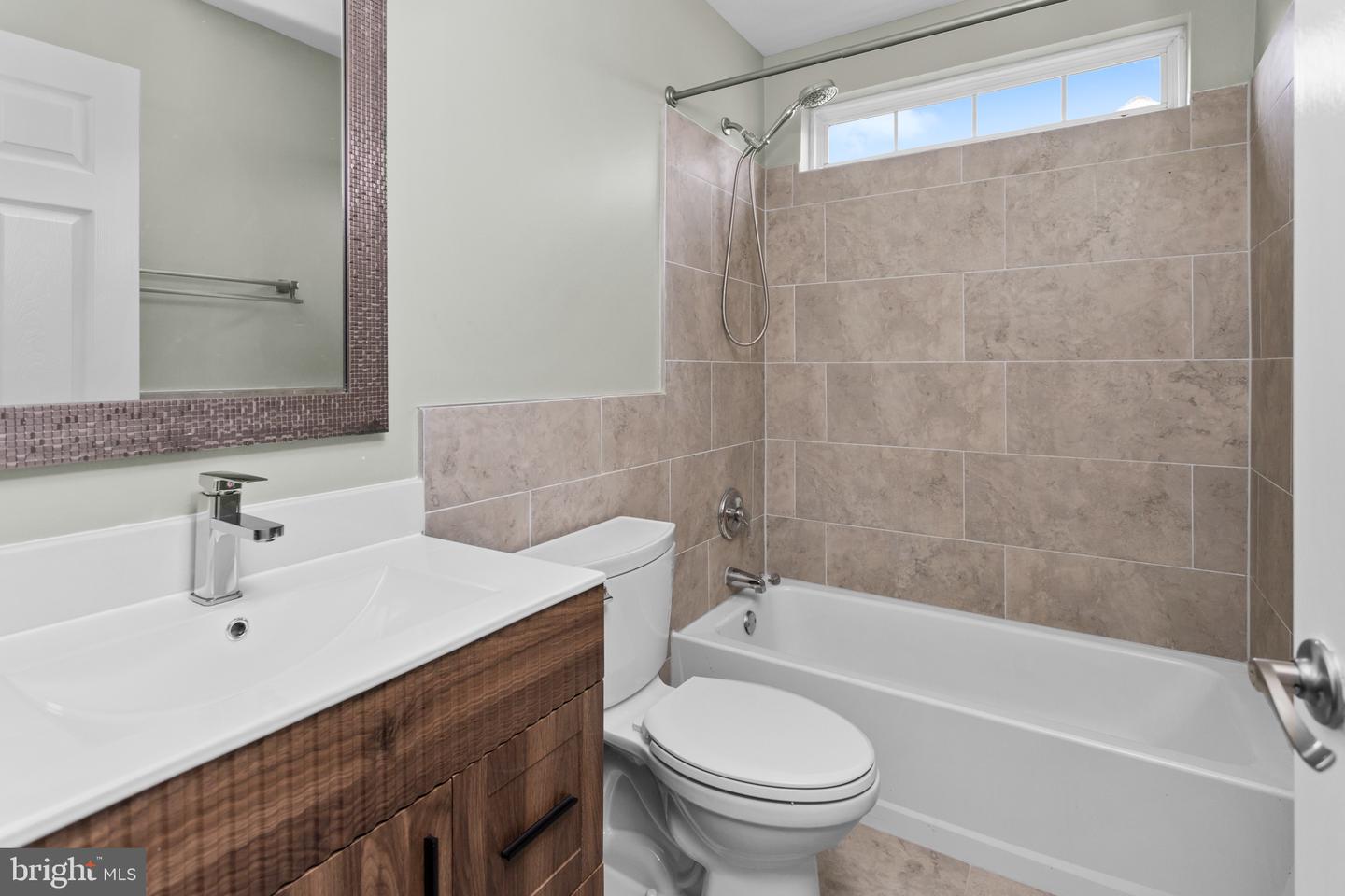 6 Durham Dr Property Photo 30