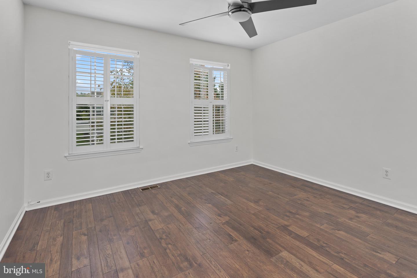 6 Durham Dr Property Photo 31