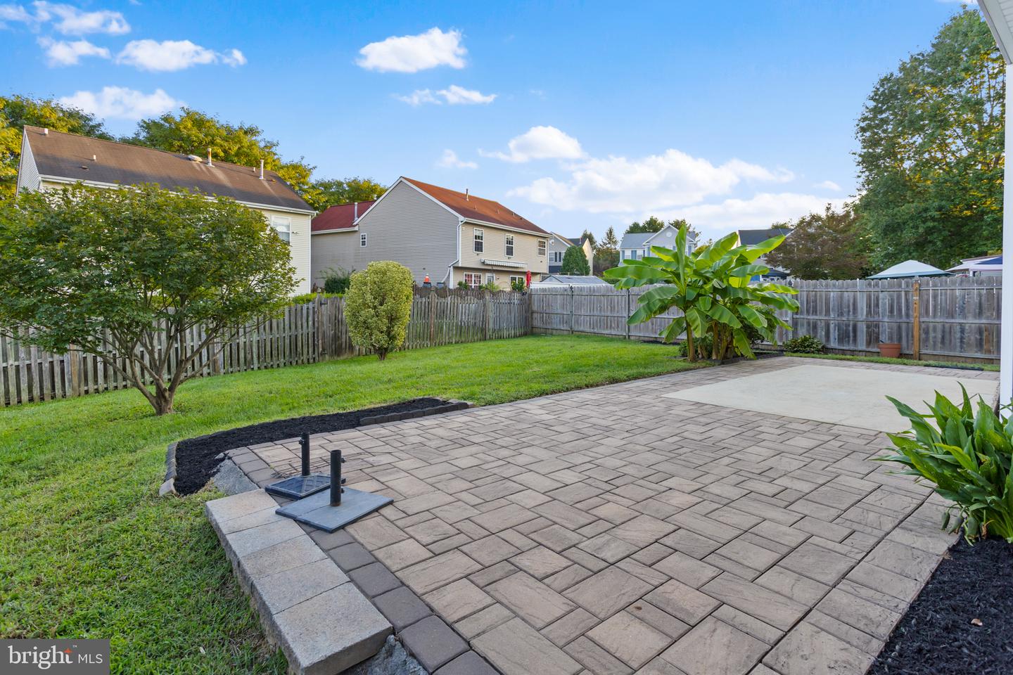 6 Durham Dr Property Photo 36