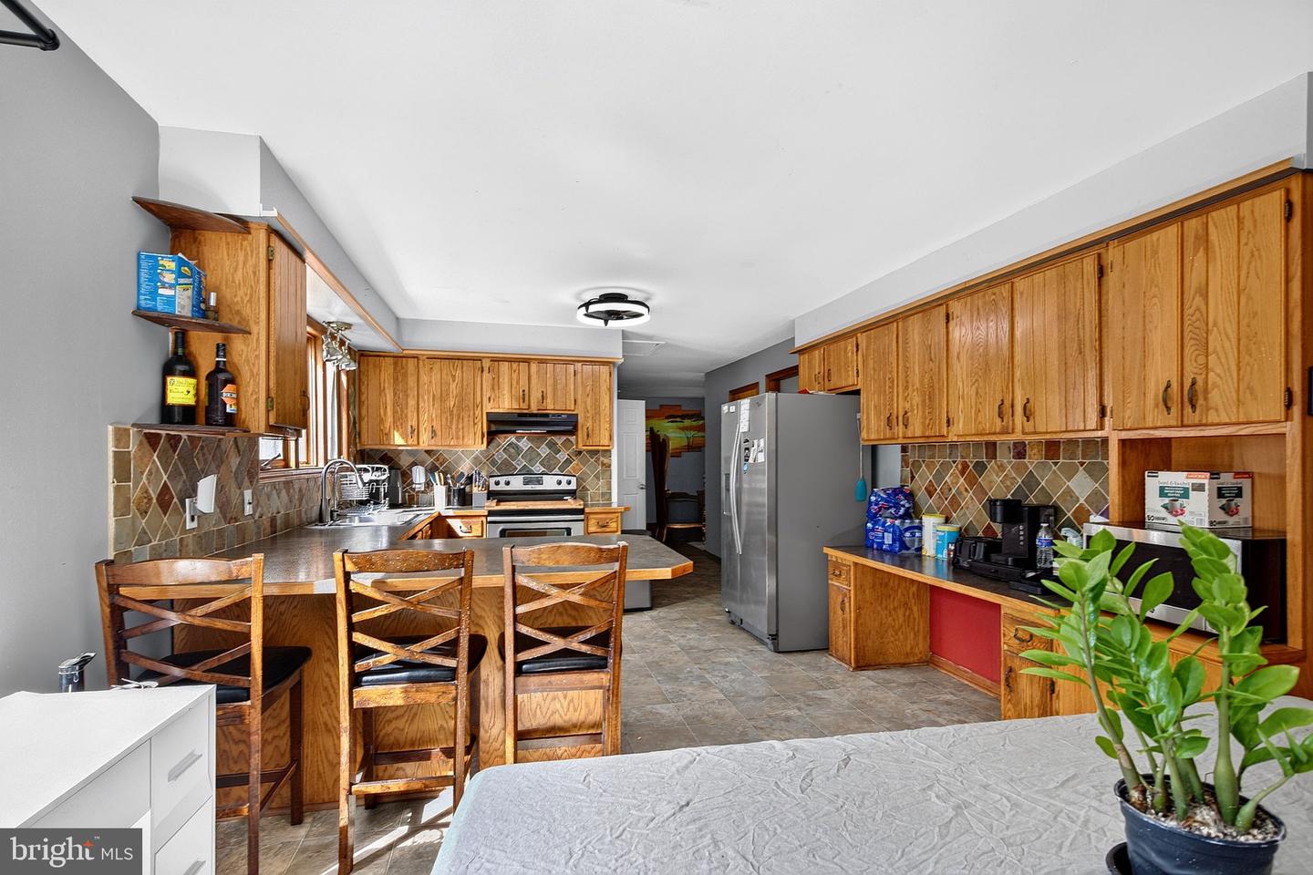 26 Cromwell Property Photo 8
