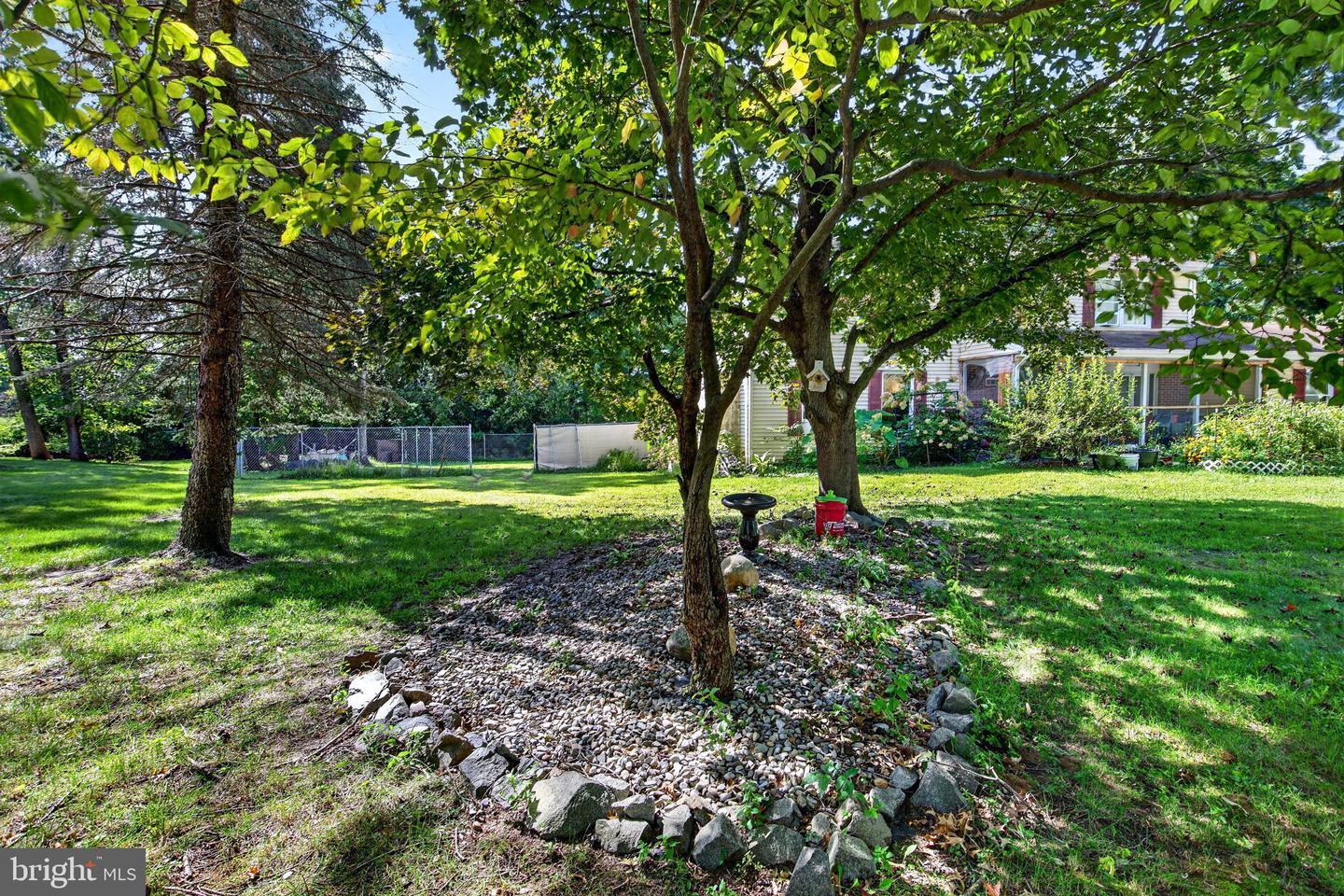26 Cromwell Property Photo 18