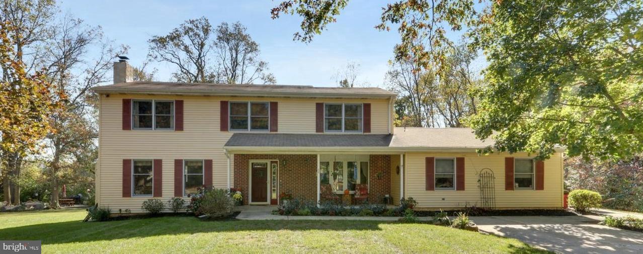 26 Cromwell Property Photo 19