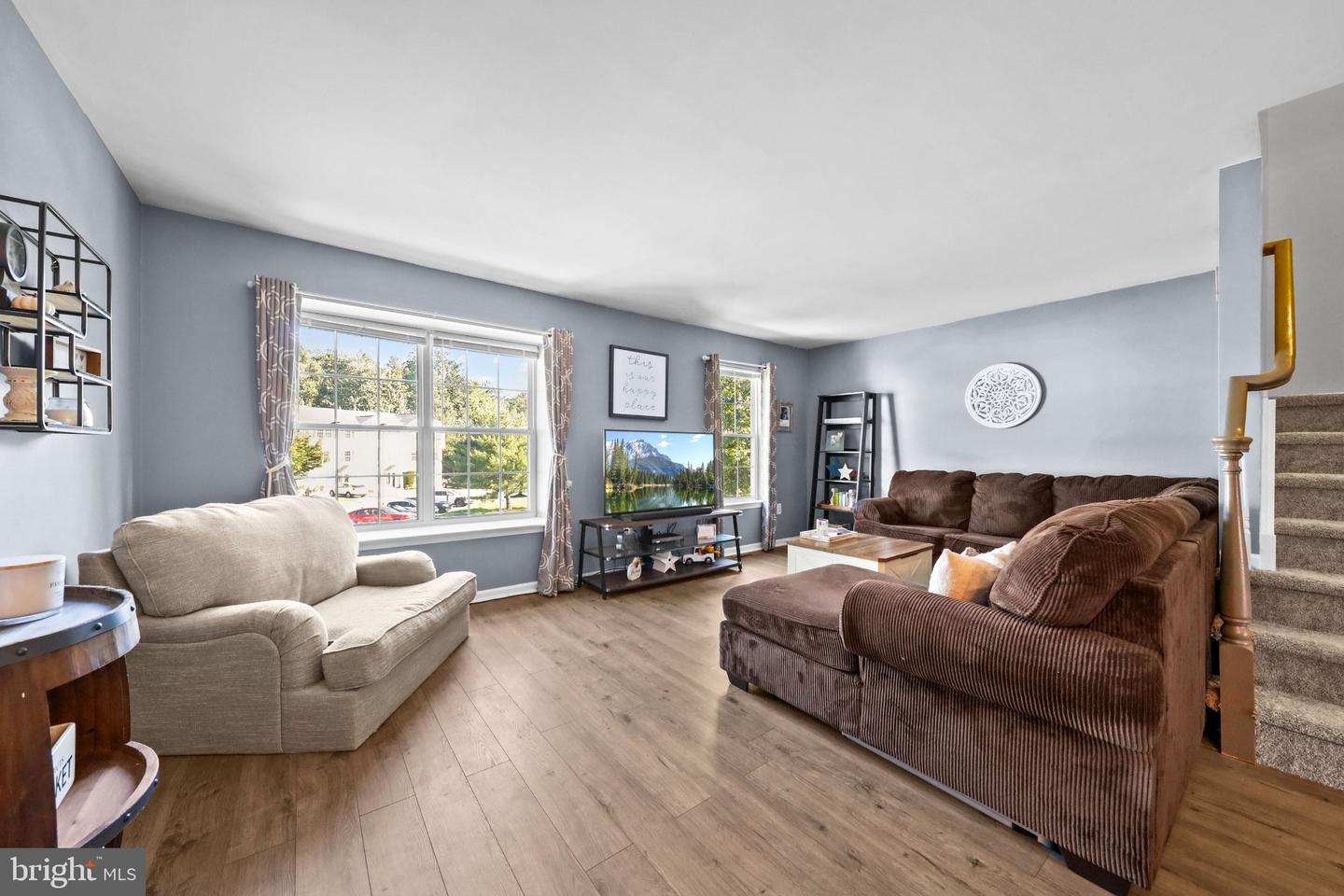 506 Nottingham Pl Property Photo 14