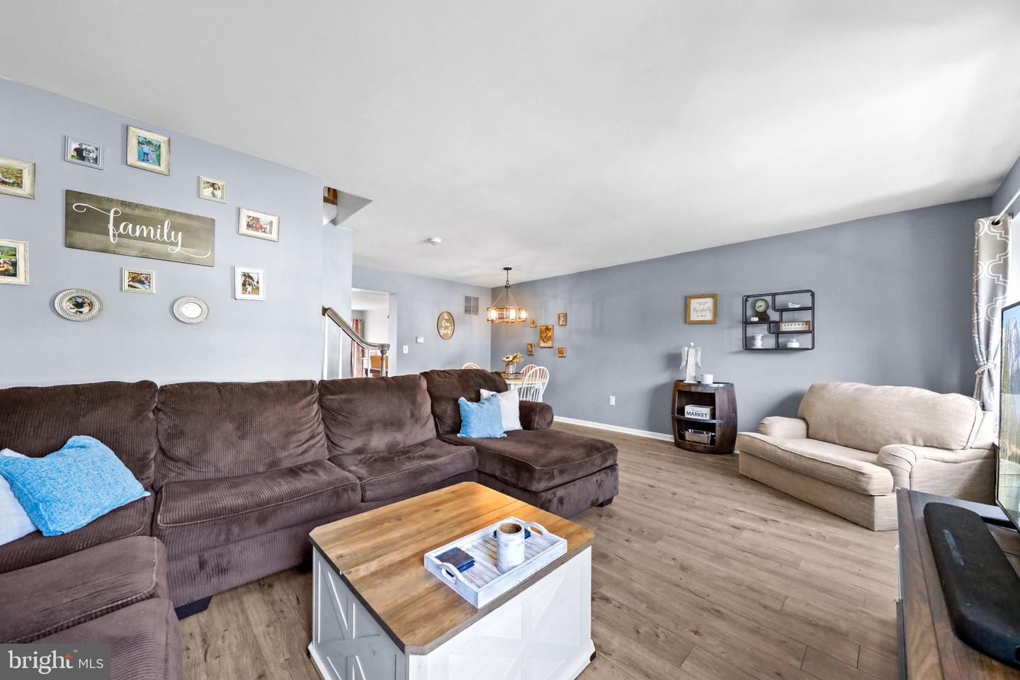 506 Nottingham Pl Property Photo 15