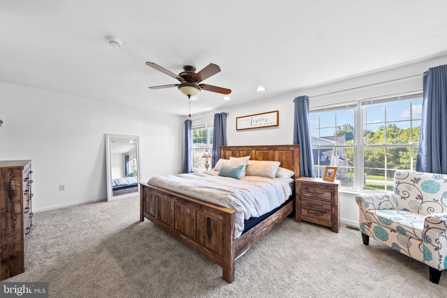506 Nottingham Pl Property Photo 18