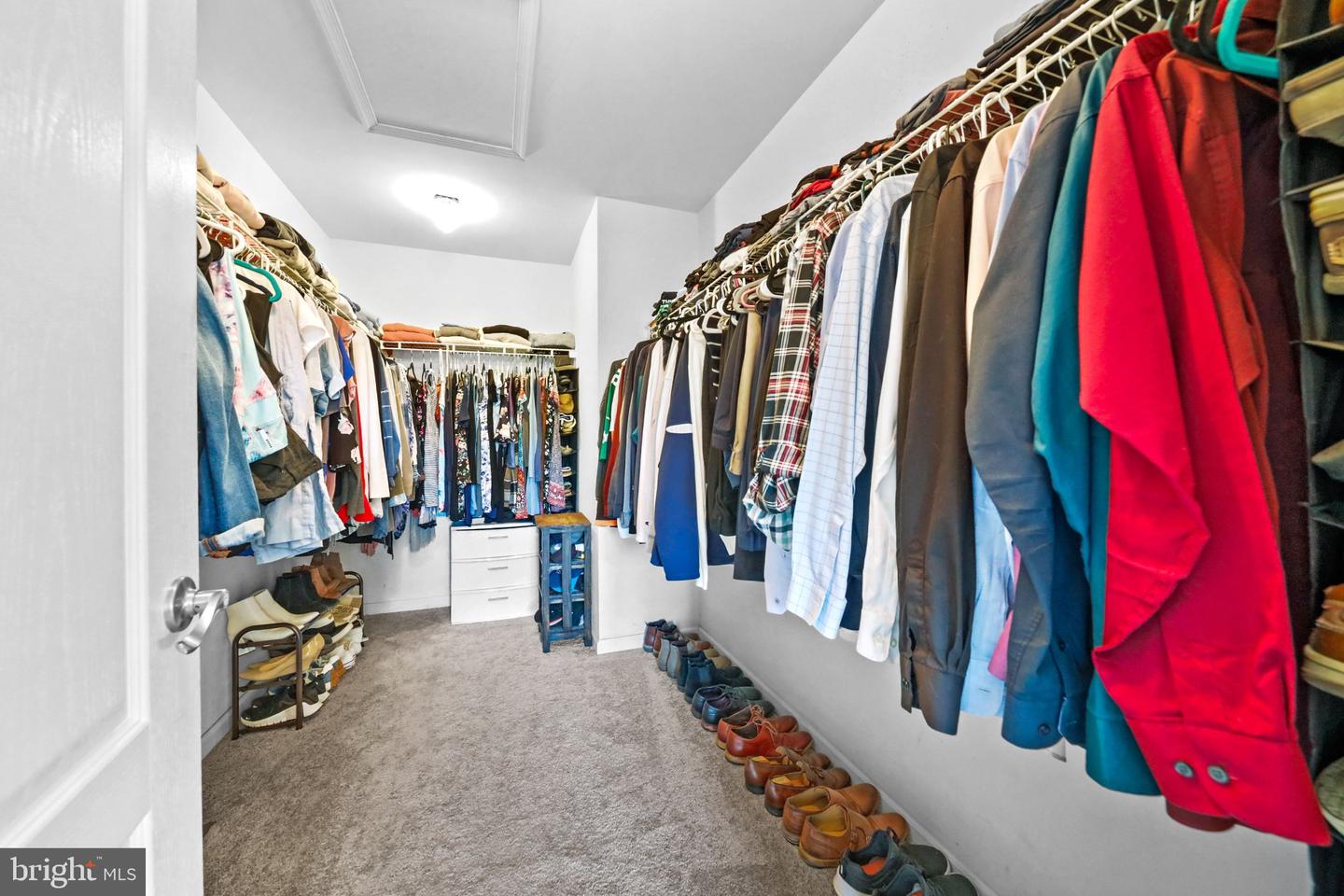 506 Nottingham Pl Property Photo 19