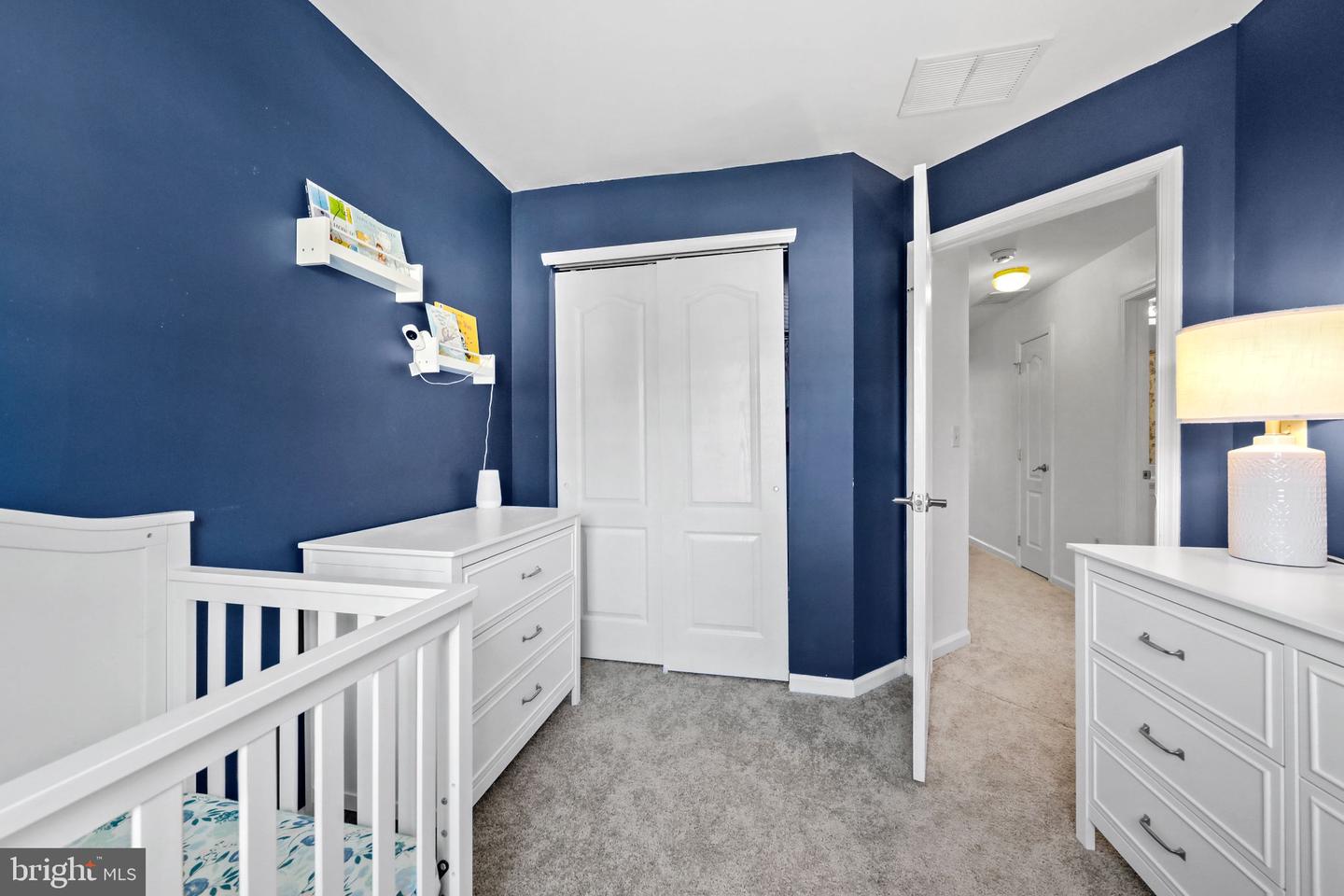 506 Nottingham Pl Property Photo 24
