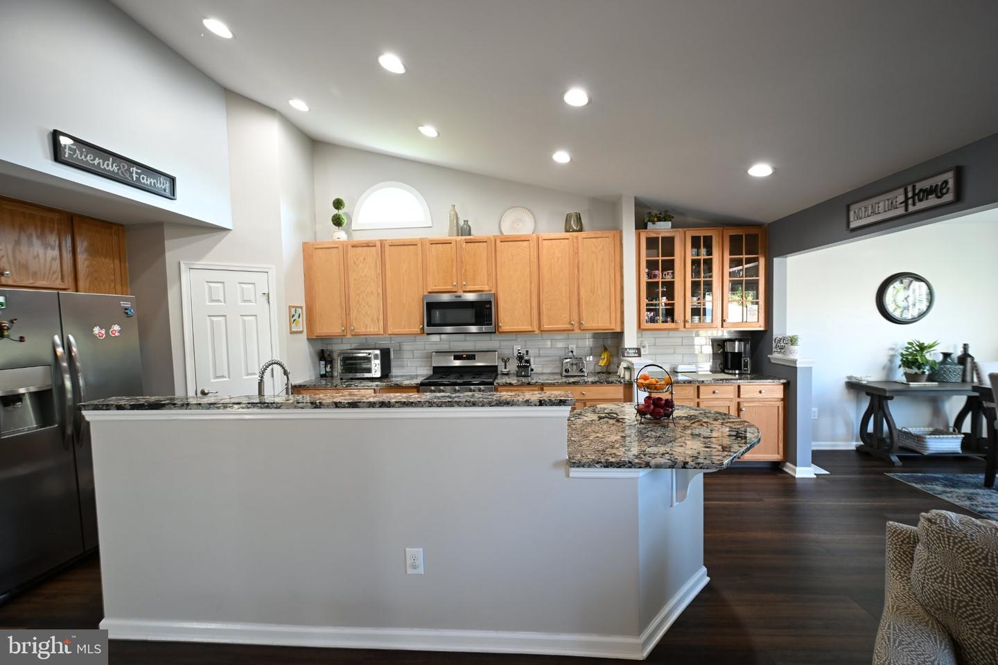 25 Abrams Dr Property Photo 8