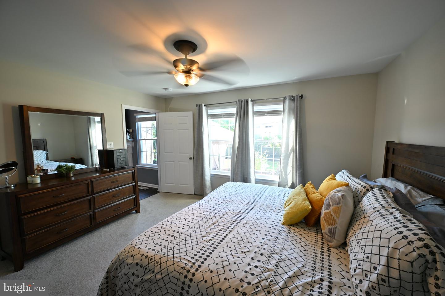 25 Abrams Dr Property Photo 14