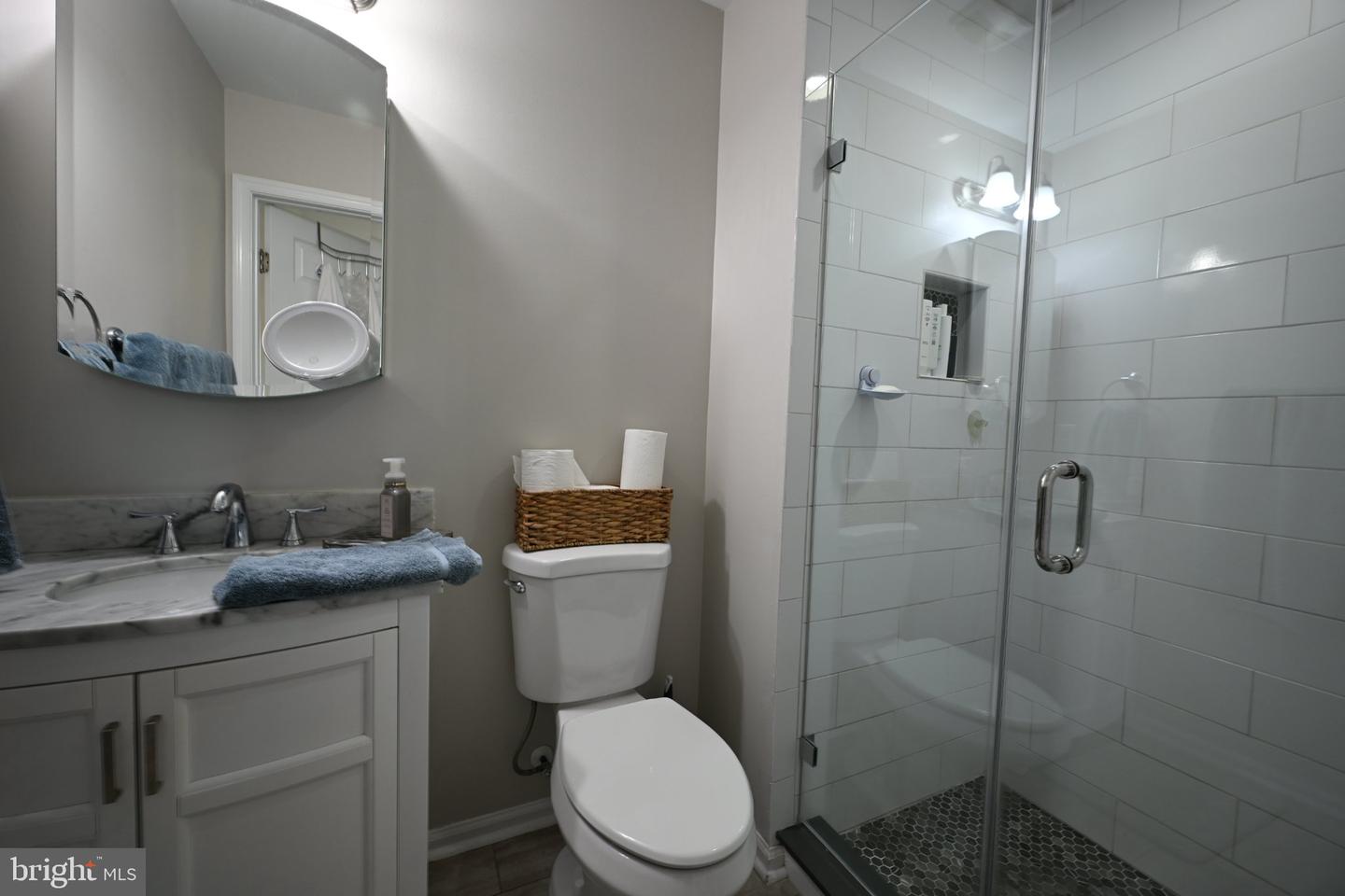 25 Abrams Dr Property Photo 15