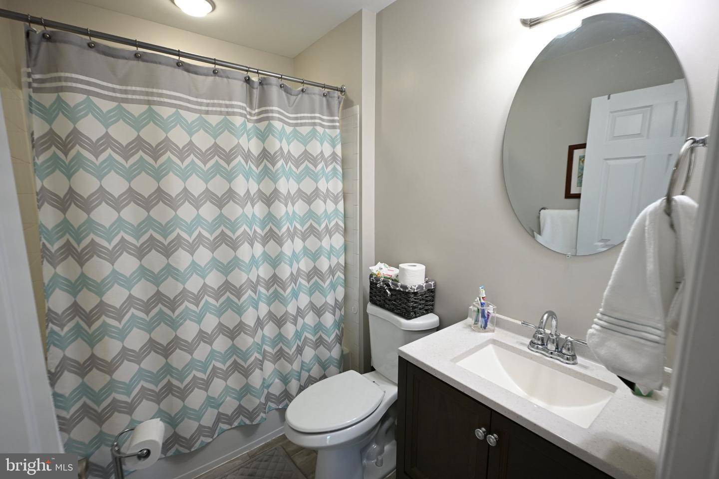 25 Abrams Dr Property Photo 16