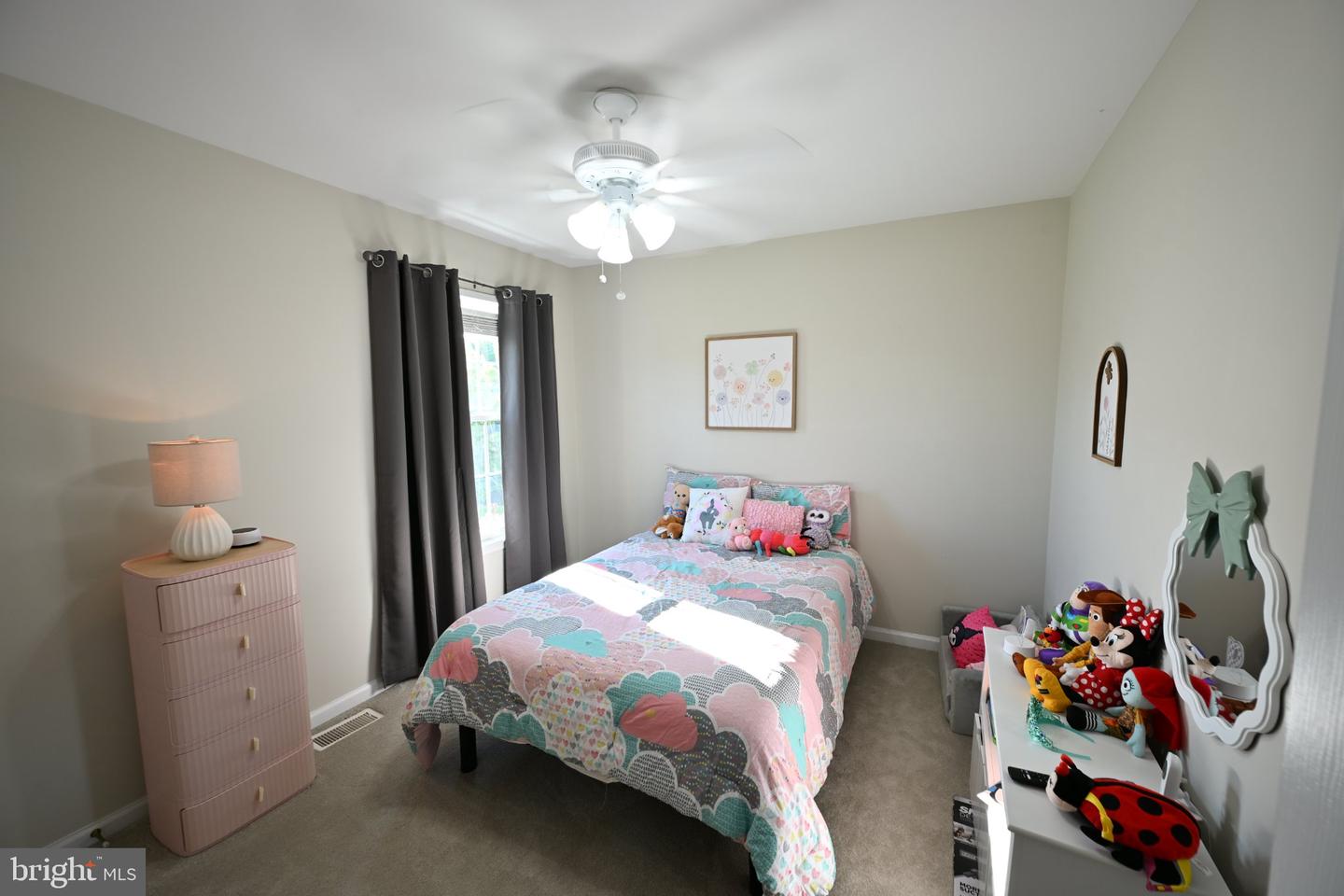 25 Abrams Dr Property Photo 17