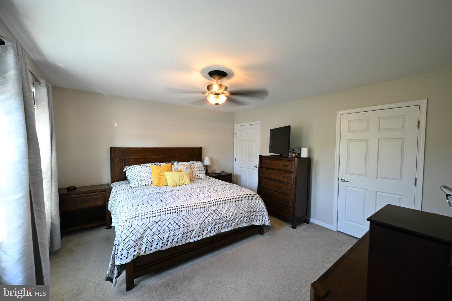 25 Abrams Dr Property Photo 19