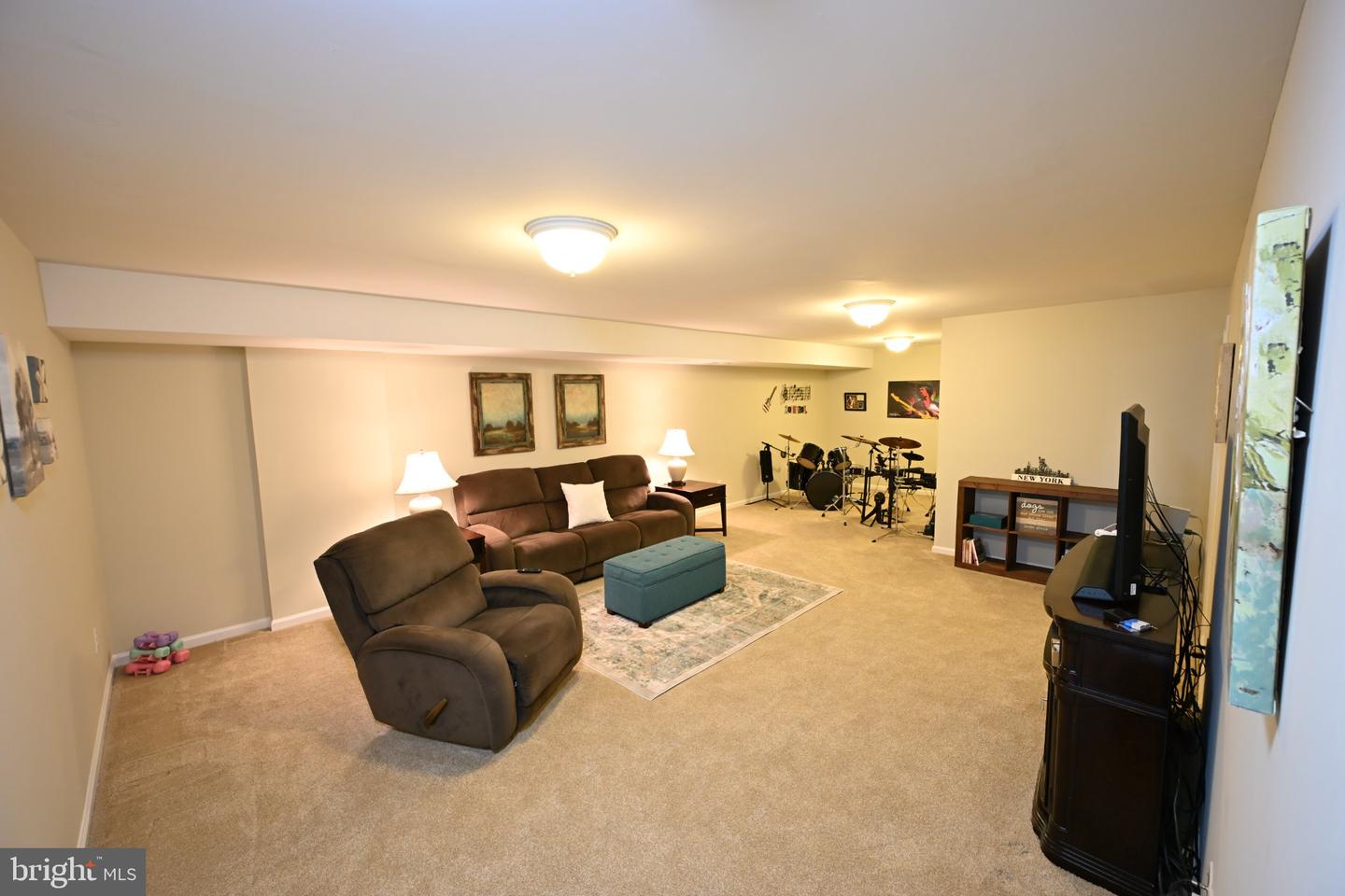 25 Abrams Dr Property Photo 21