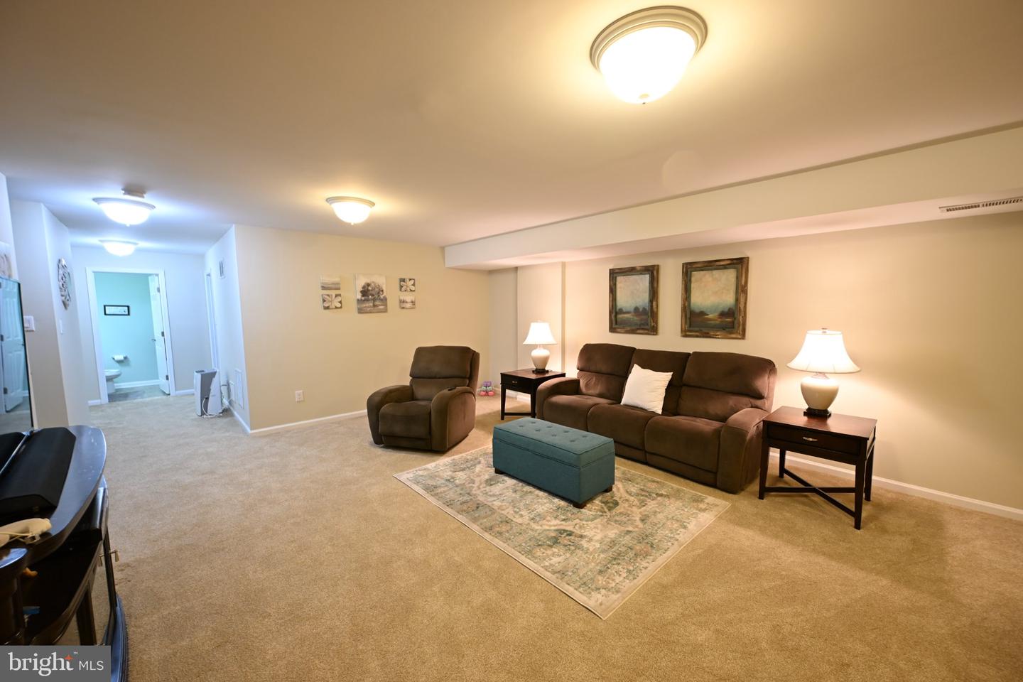 25 Abrams Dr Property Photo 23