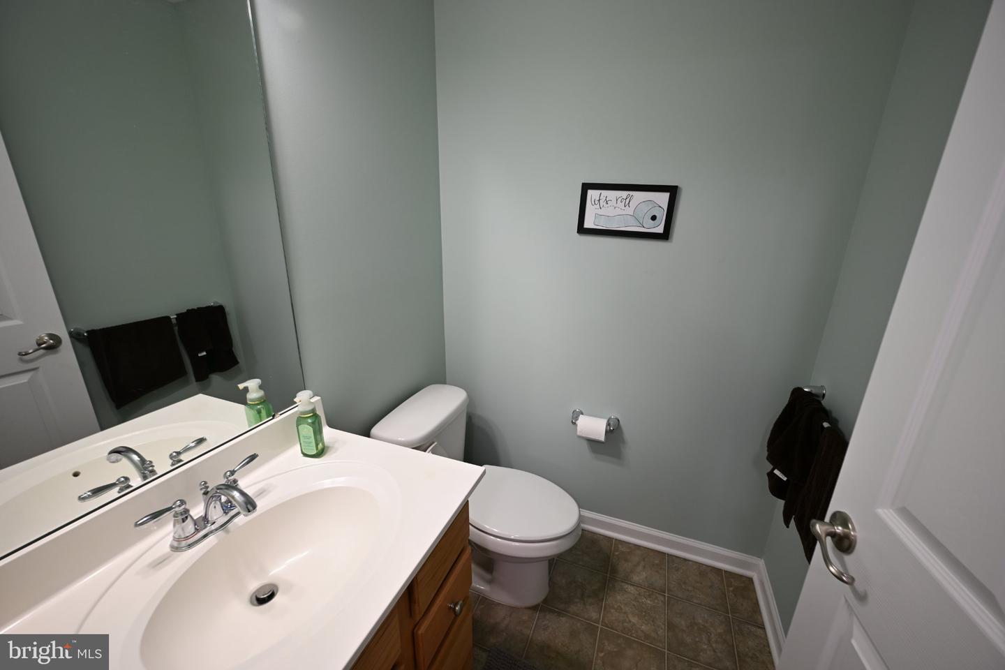 25 Abrams Dr Property Photo 24