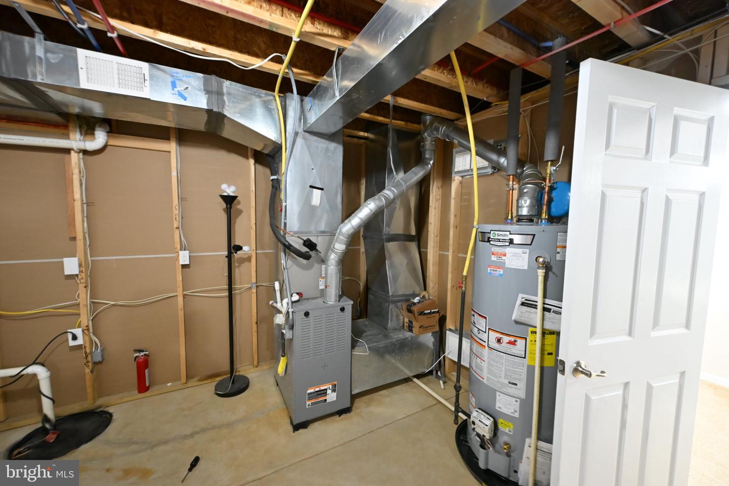 25 Abrams Dr Property Photo 25