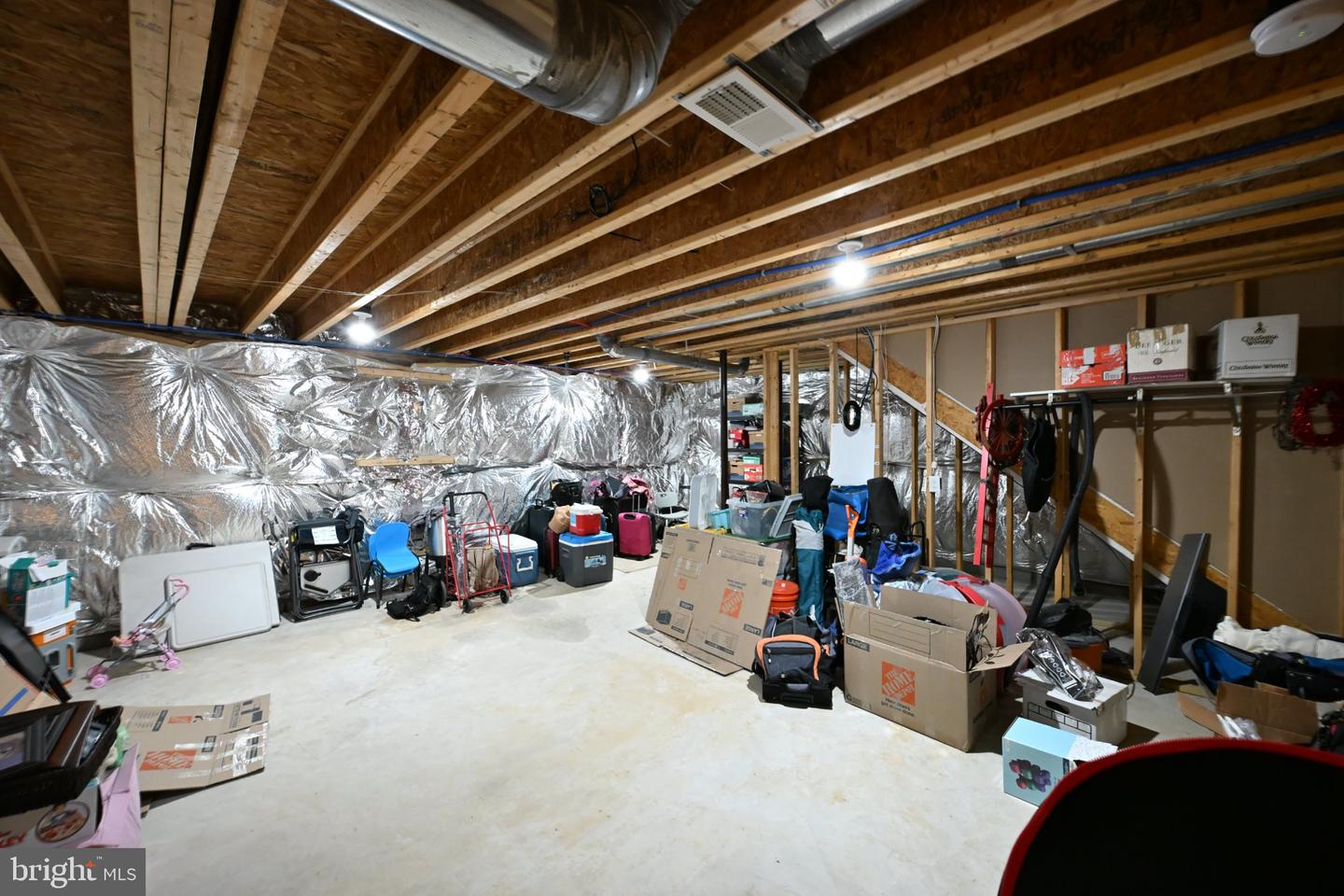 25 Abrams Dr Property Photo 26