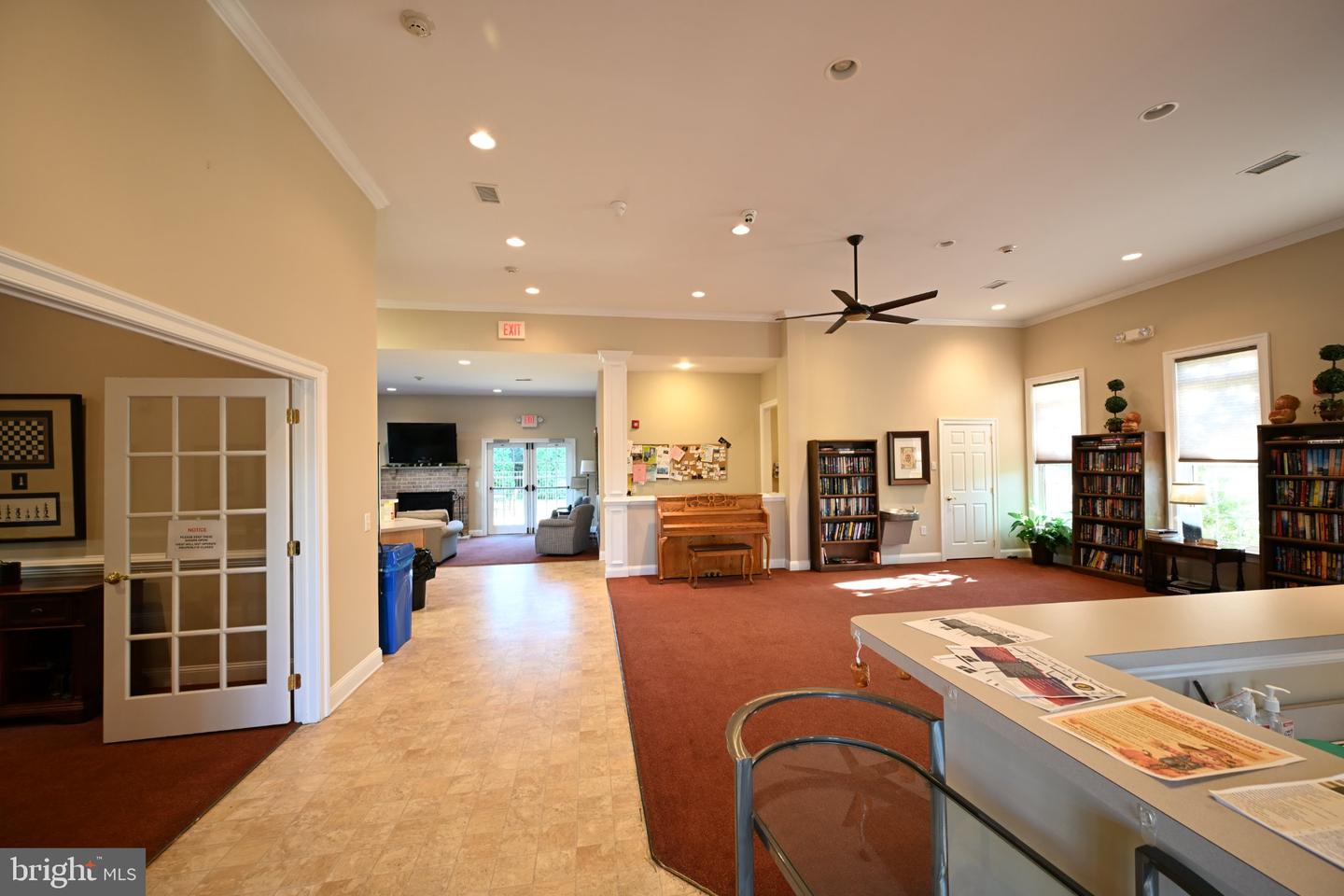 25 Abrams Dr Property Photo 39