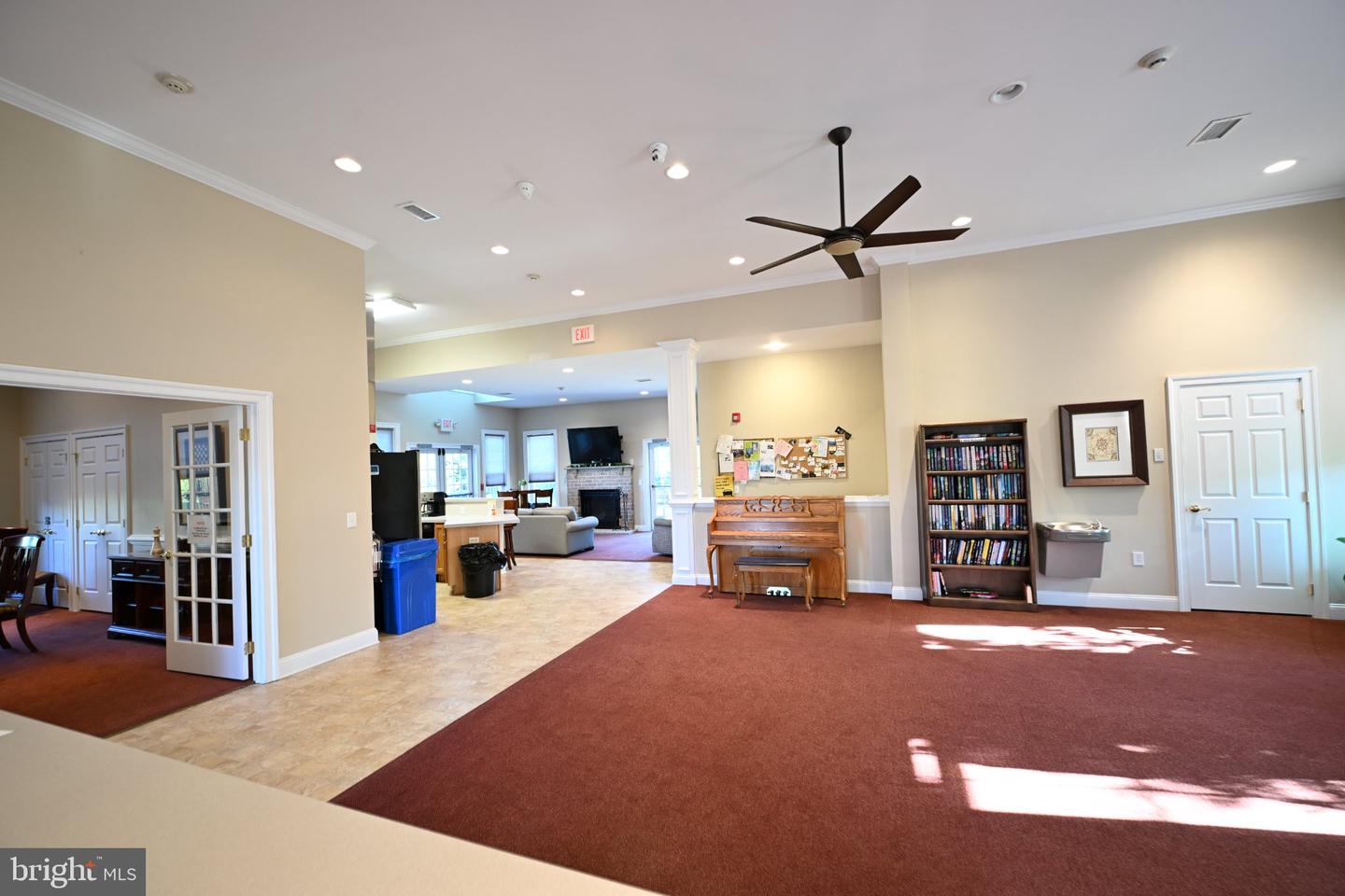 25 Abrams Dr Property Photo 41