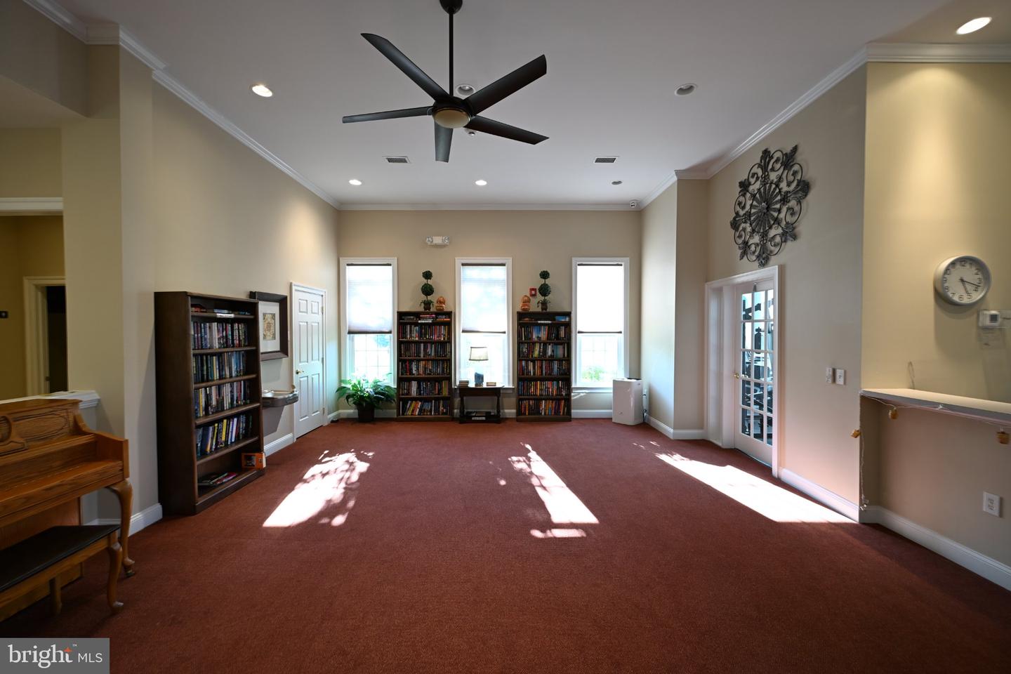 25 Abrams Dr Property Photo 44