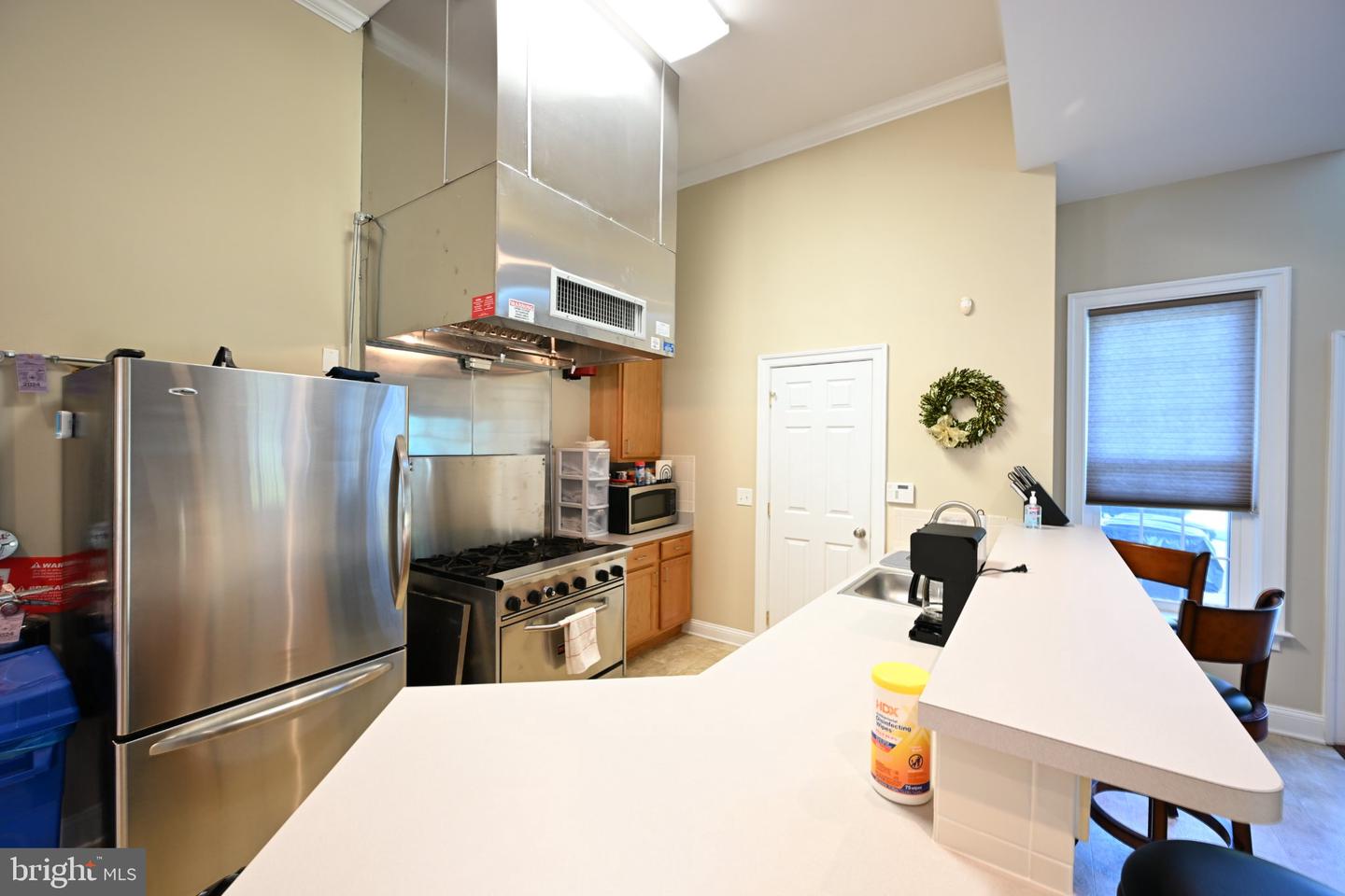 25 Abrams Dr Property Photo 45