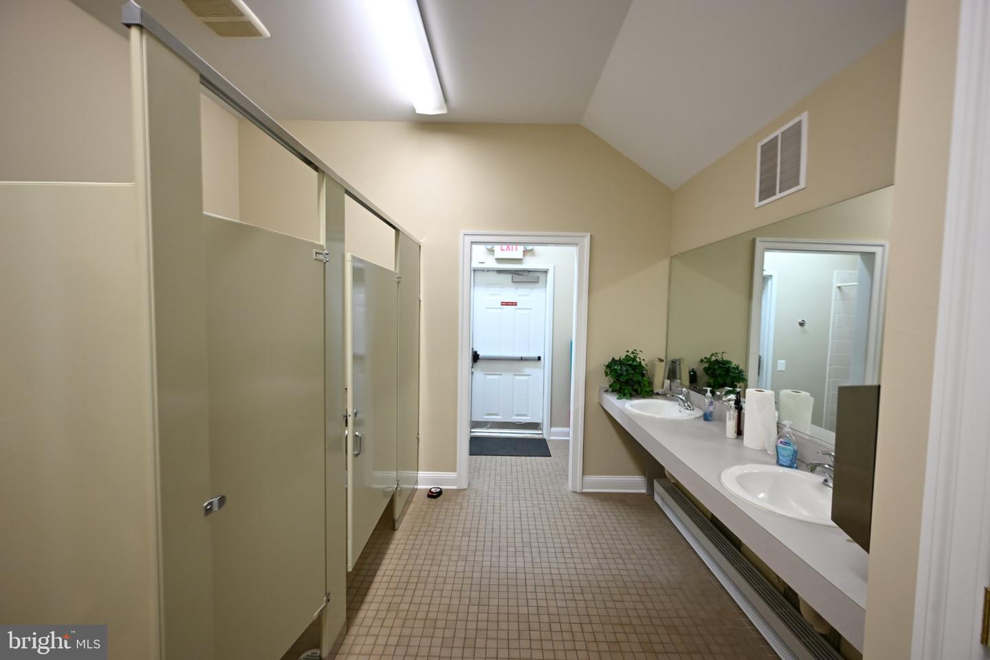 25 Abrams Dr Property Photo 46