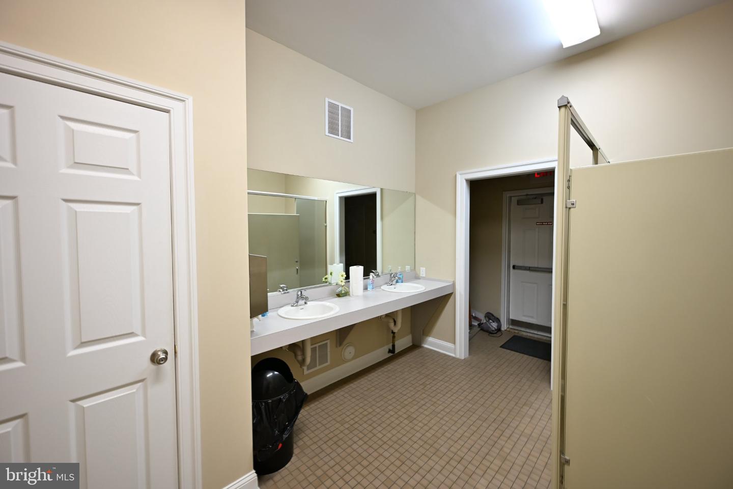 25 Abrams Dr Property Photo 47