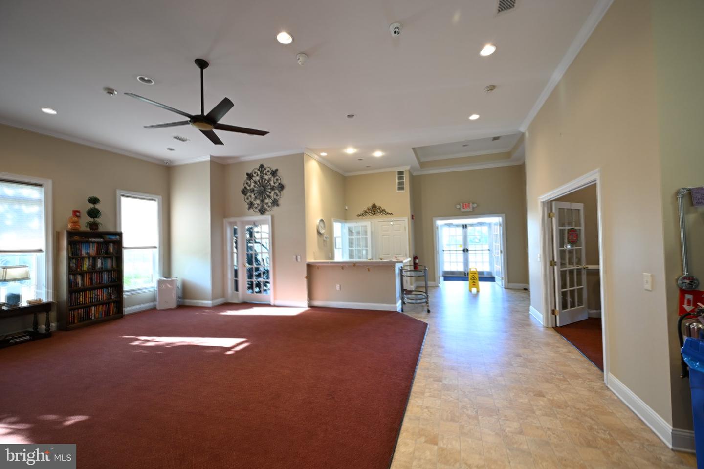 25 Abrams Dr Property Photo 48