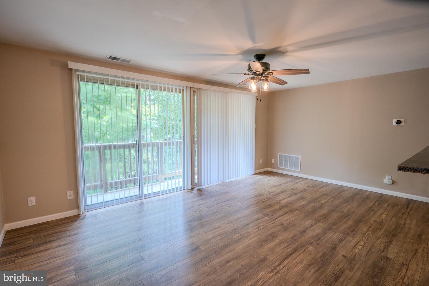 35 Sequoia Ct Property Photo 3