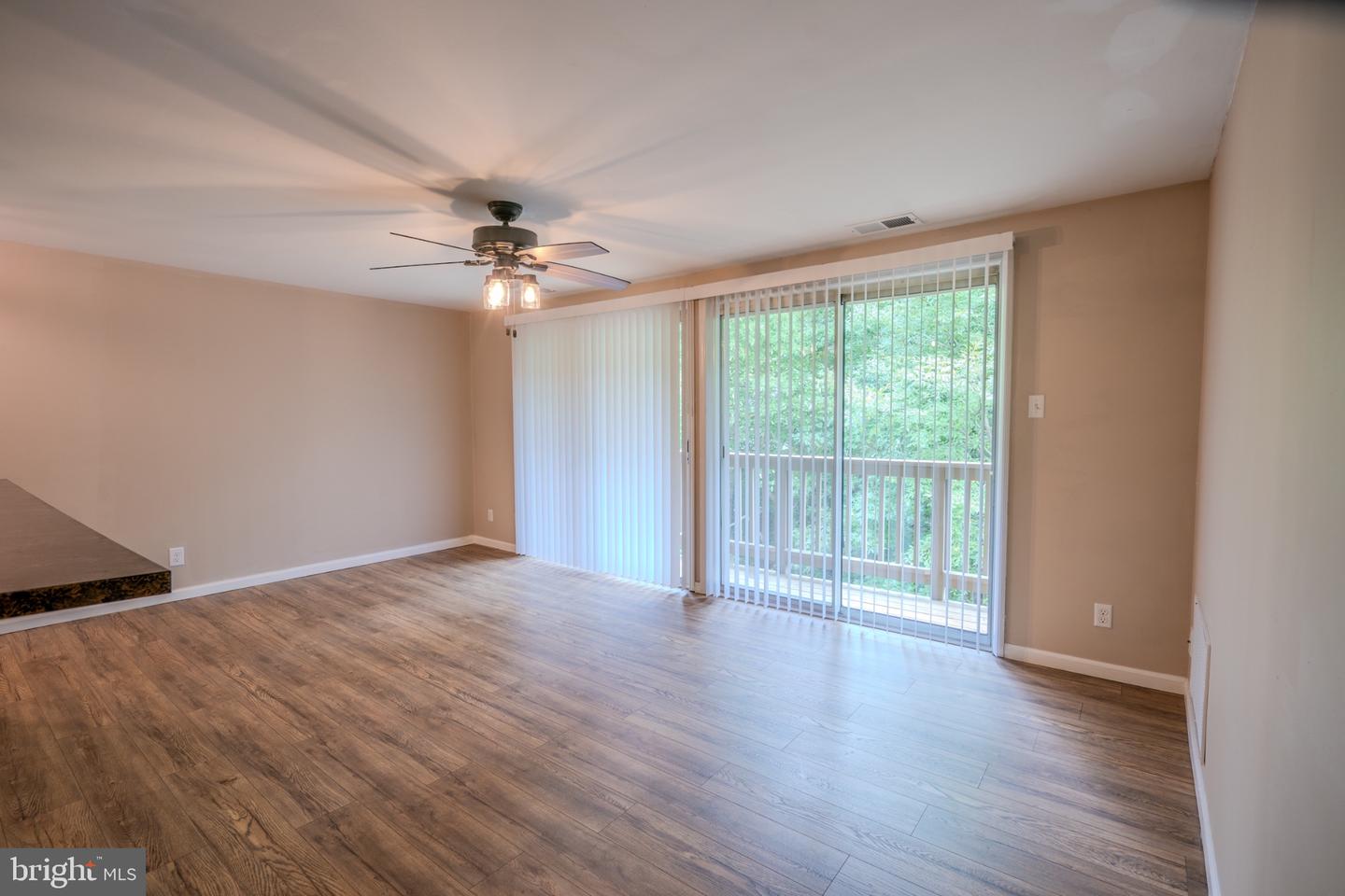 35 Sequoia Ct Property Photo 4
