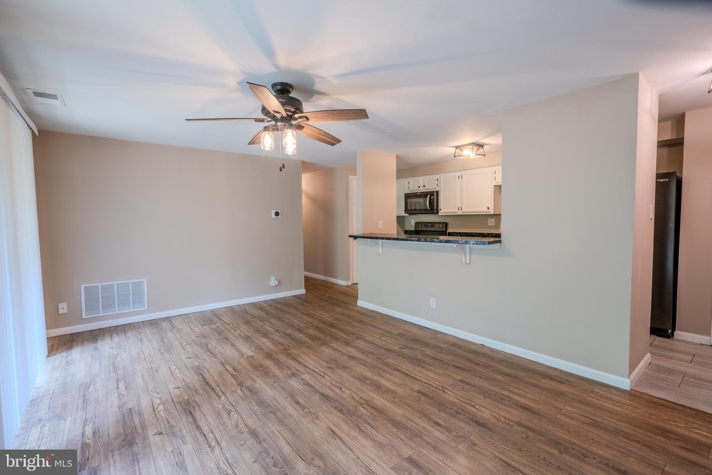 35 Sequoia Ct Property Photo 5