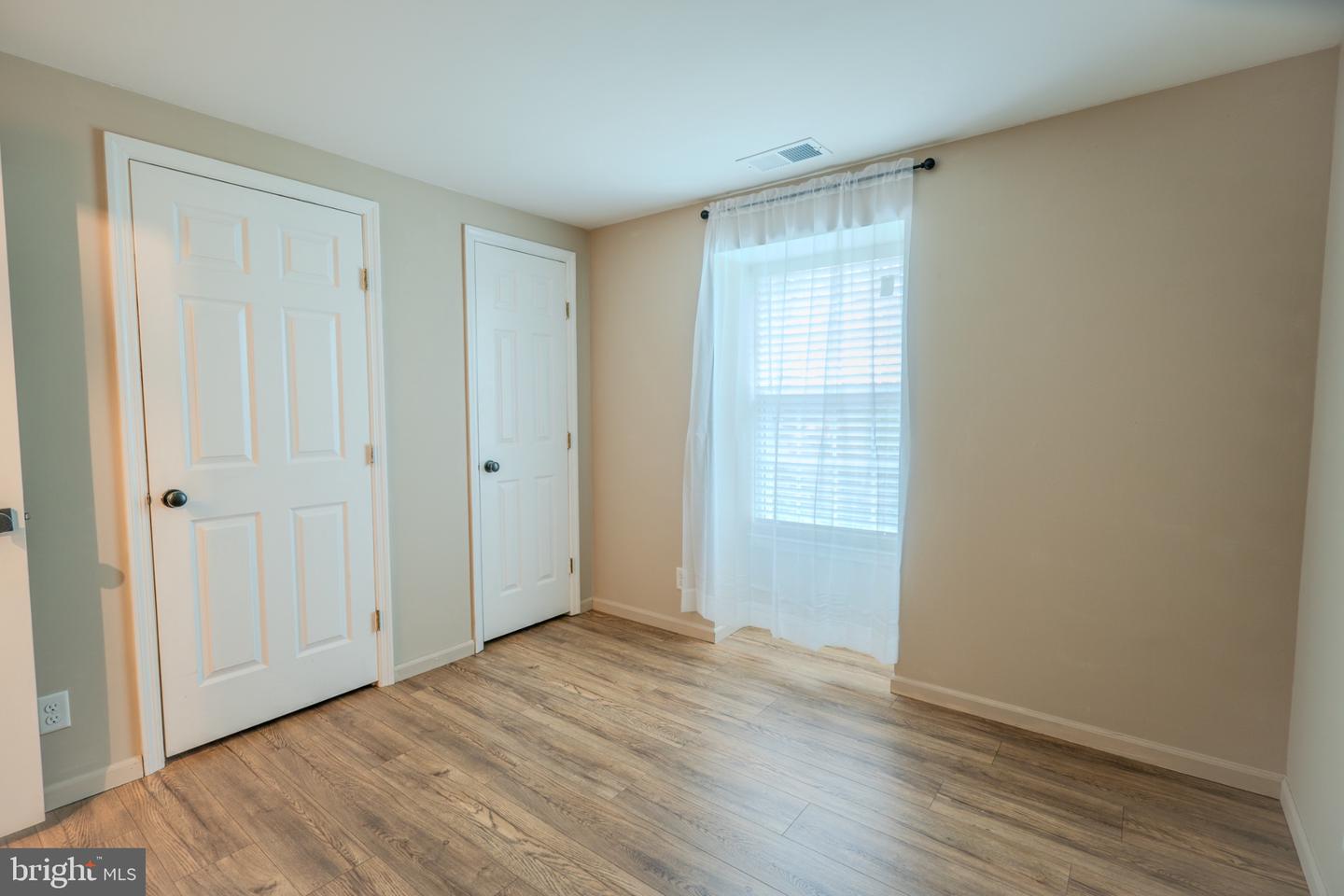 35 Sequoia Ct Property Photo 11