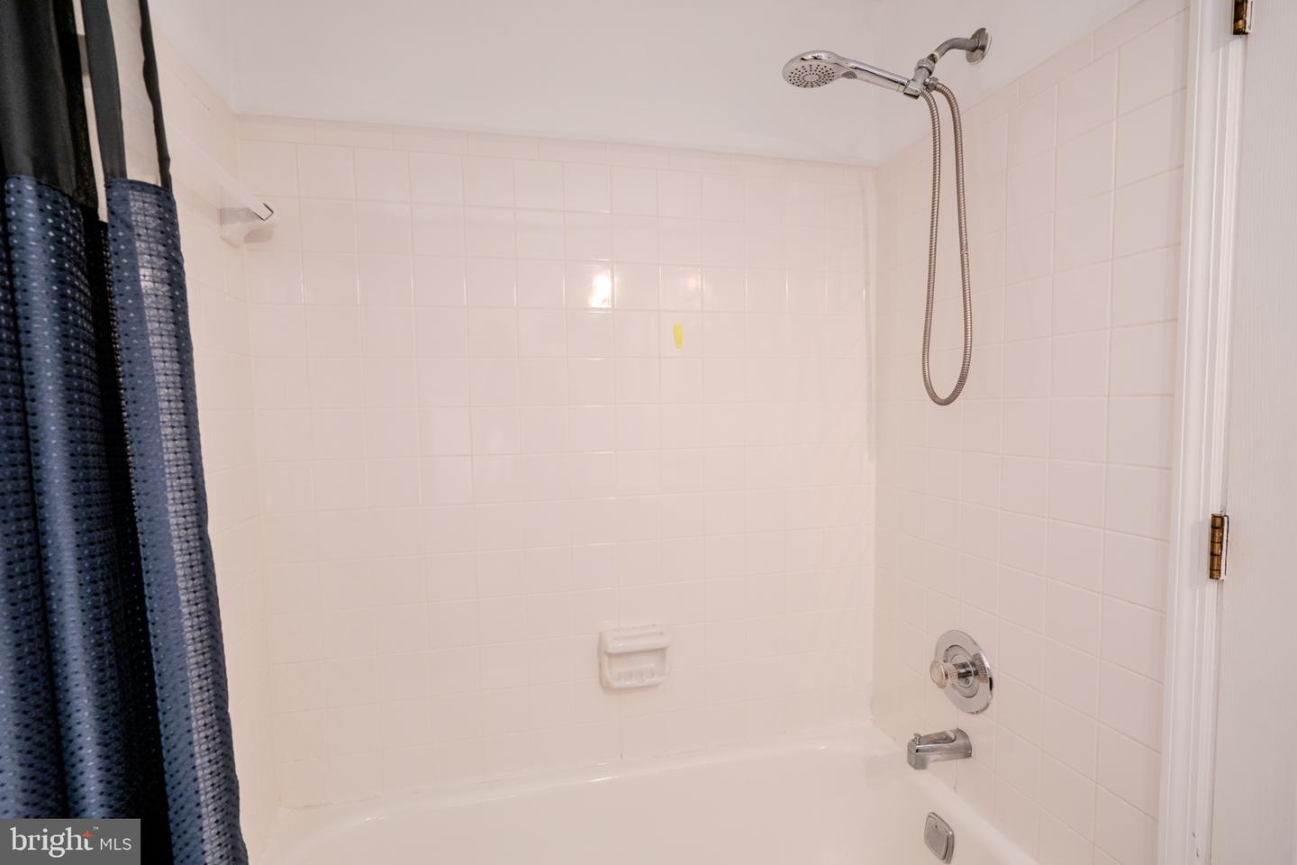 35 Sequoia Ct Property Photo 14