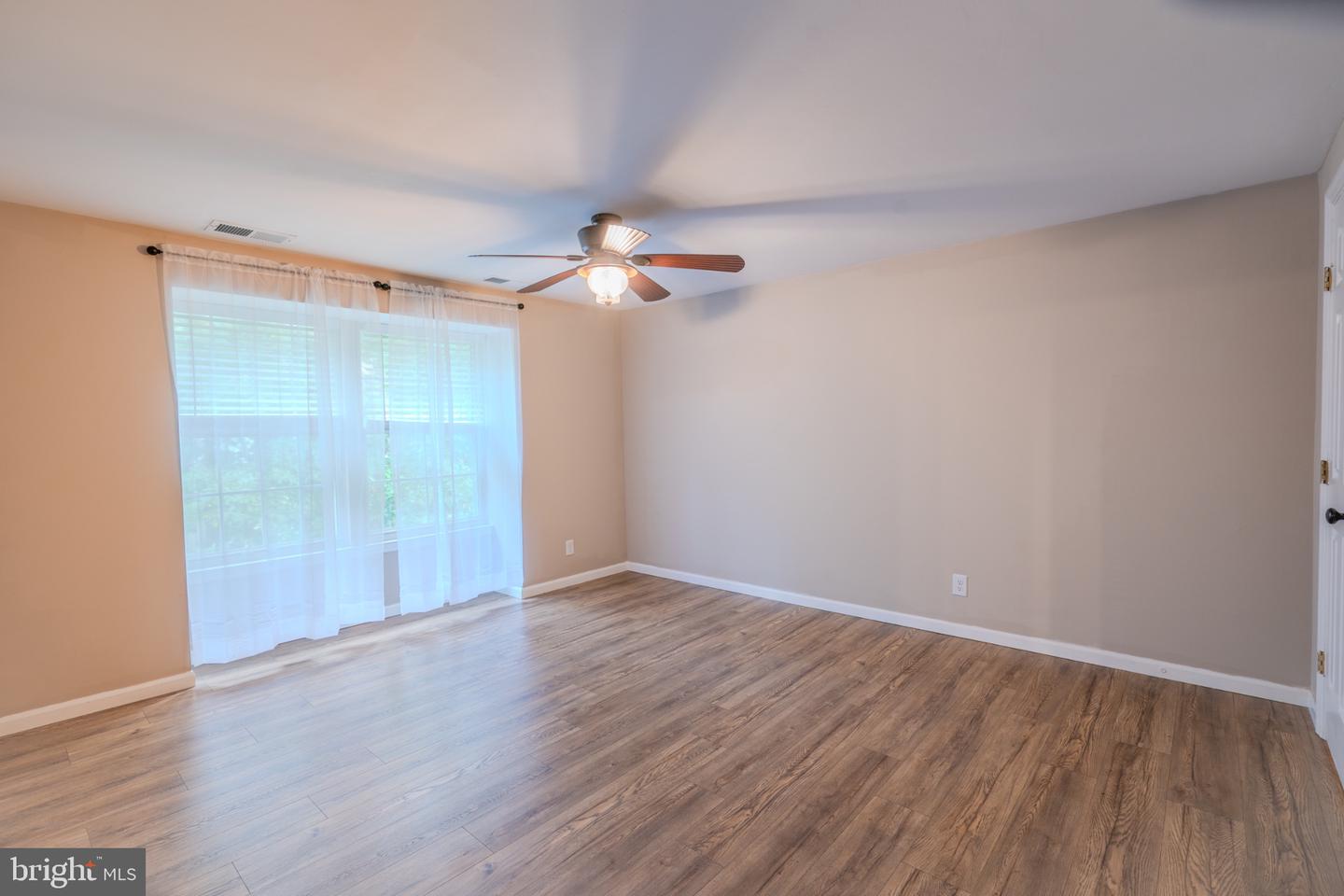 35 Sequoia Ct Property Photo 15