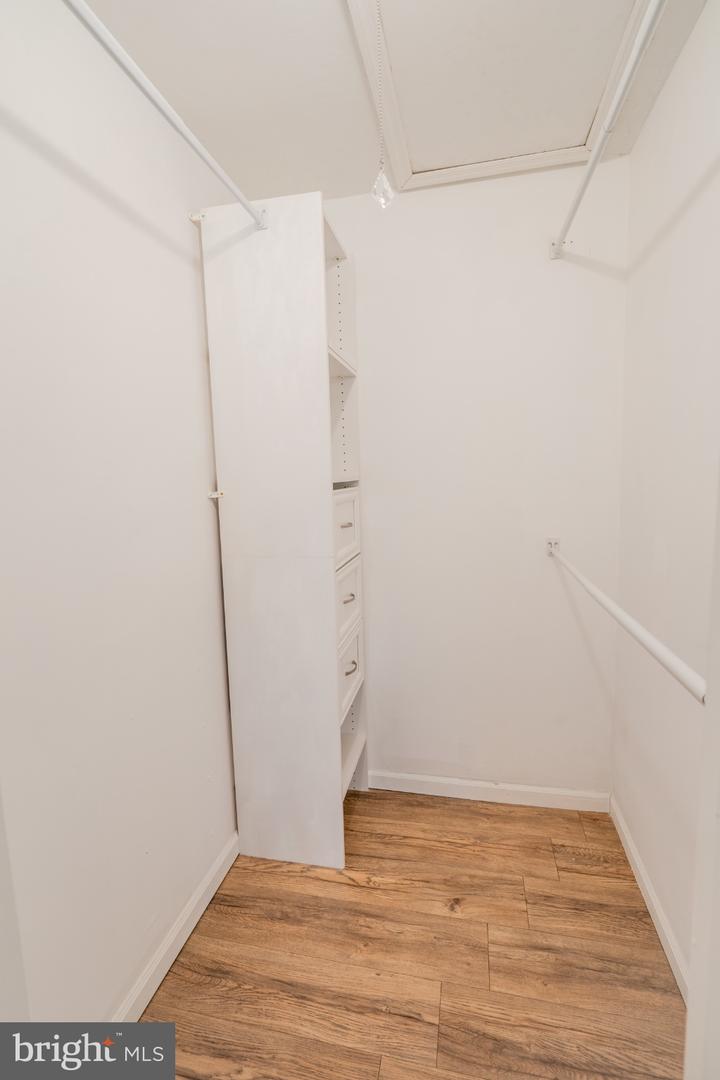 35 Sequoia Ct Property Photo 17