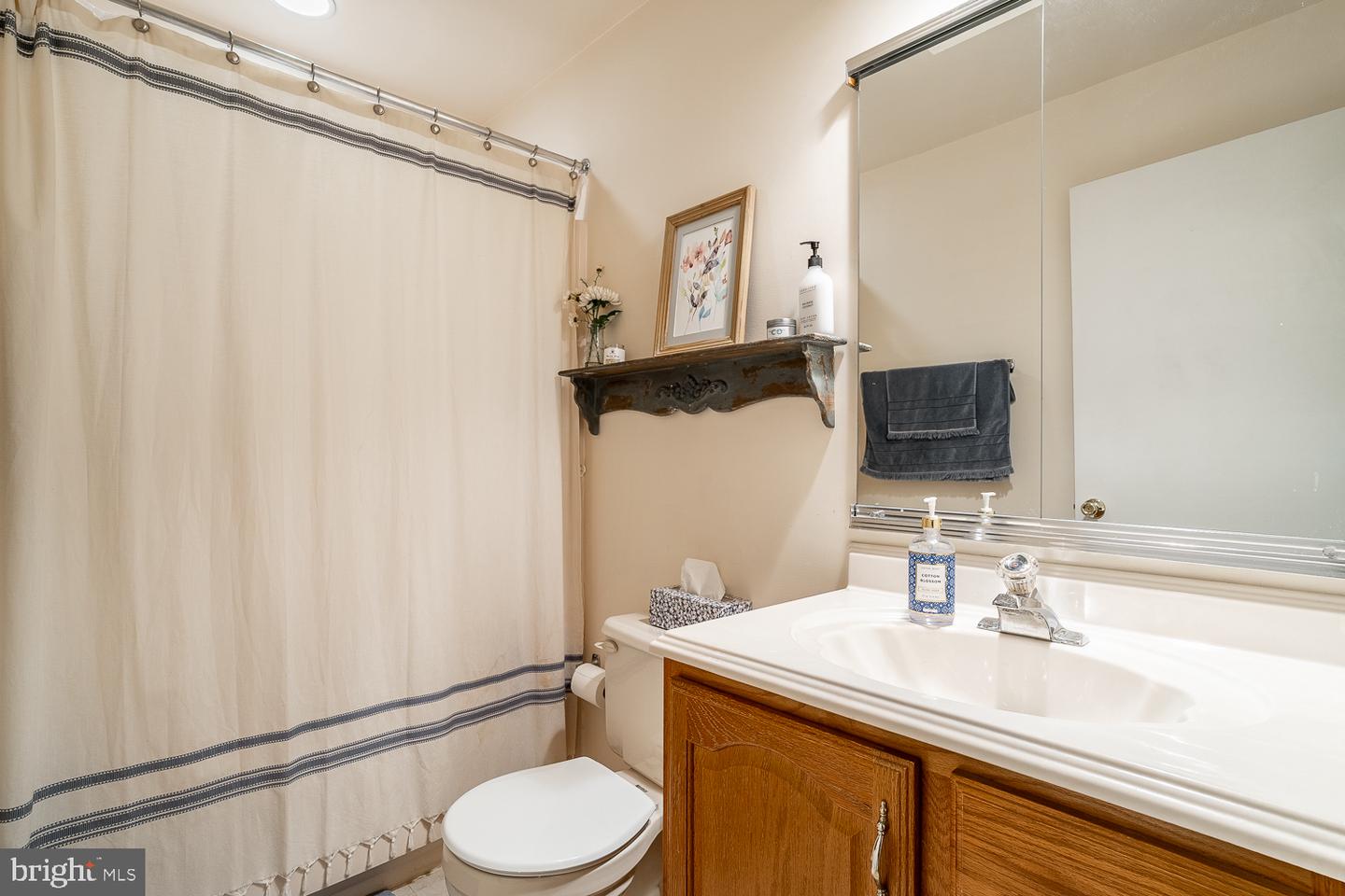 501-b Mulberry Cv Property Photo 16